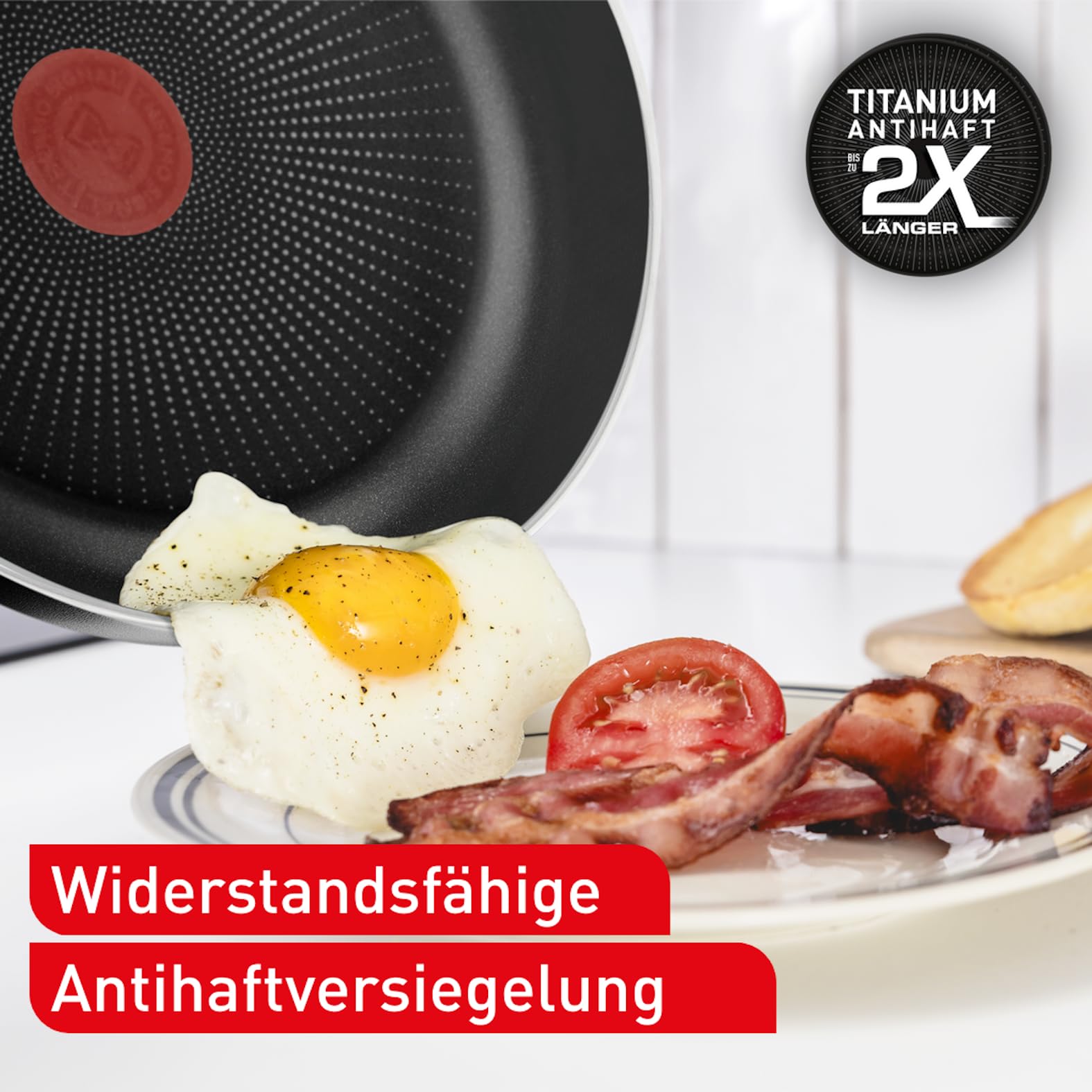 tefal-hard-titanium-essential-c38806-bratpfanne-28-cm-2x-titanium-antihaftversie image 3