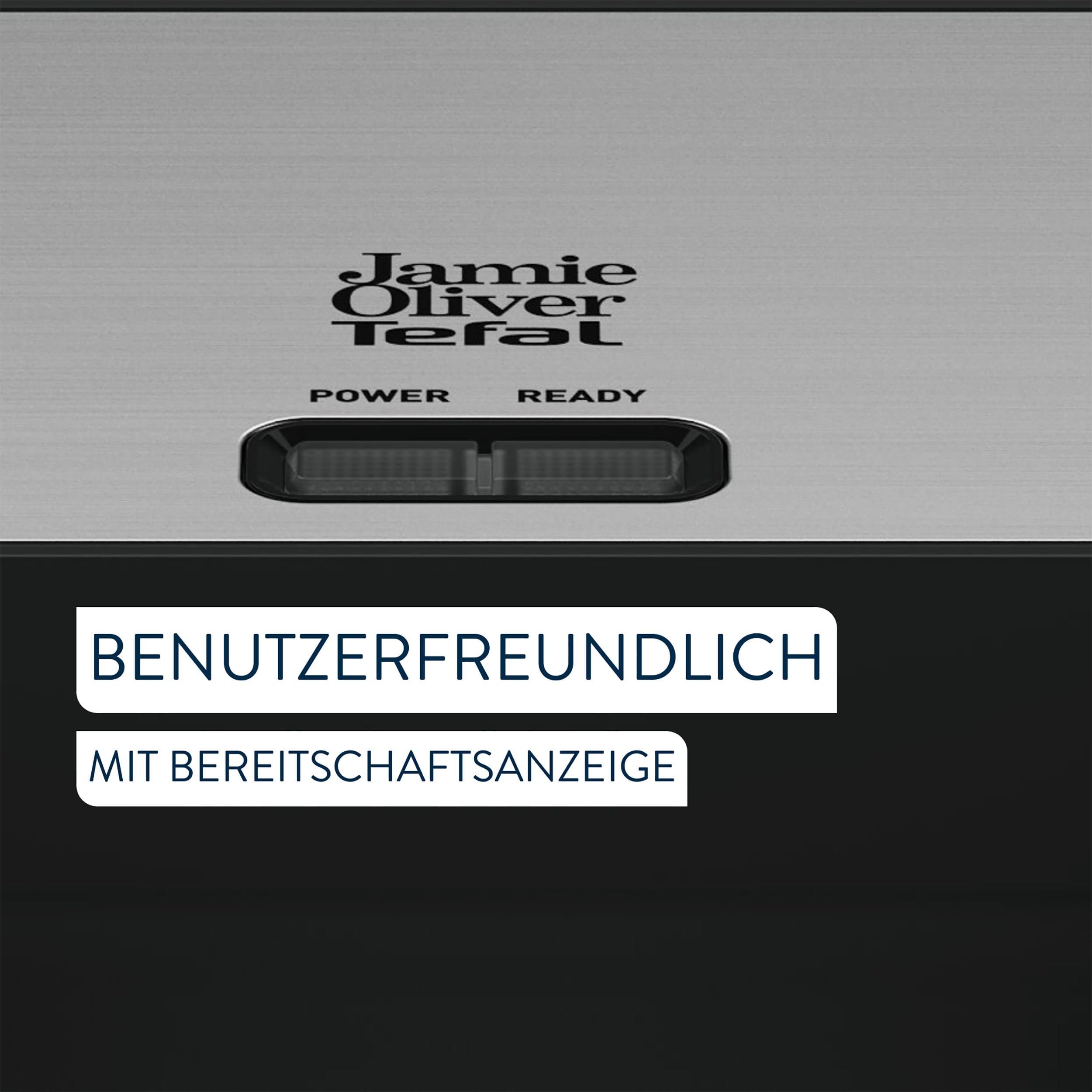 tefal-jamie-oliver-2-in-1-sandwich-waffel-kombiger-t-sw70j810-wechselbare-antiha image 5
