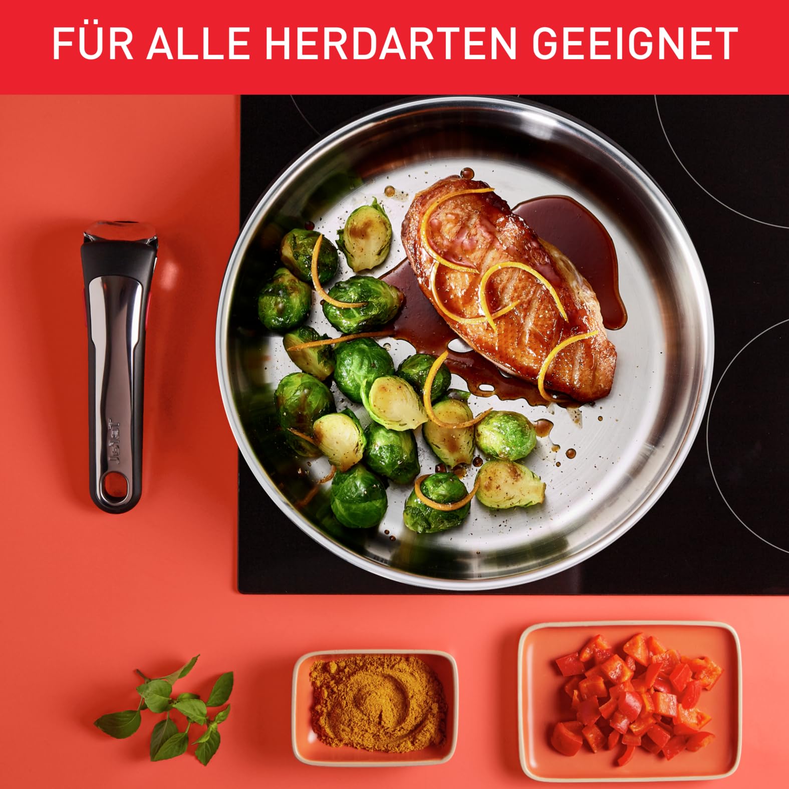 tefal-ingenio-preference-on-l898s3-4-teiliges-kasserollenset-16-18-20-cm-edelsta image 6