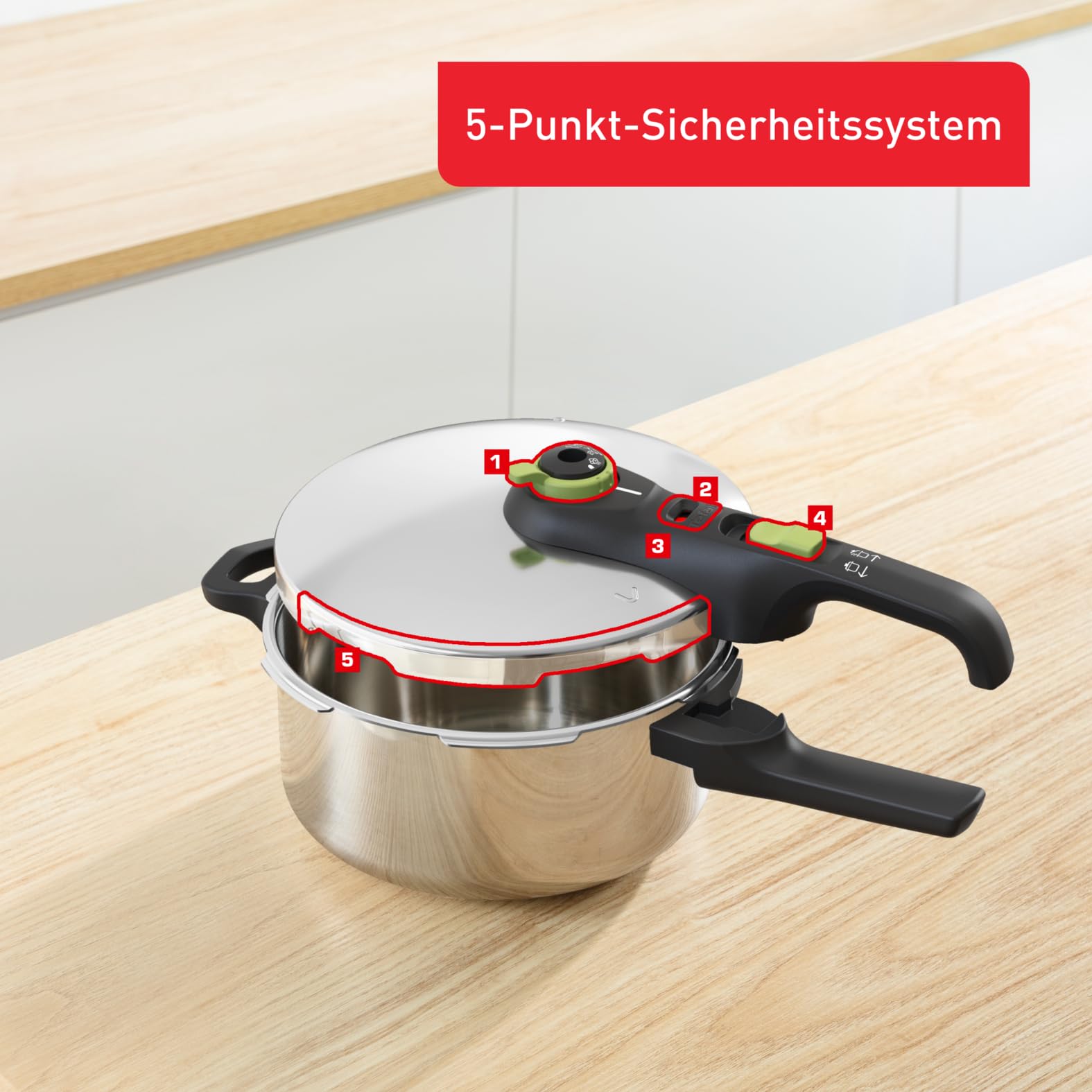 tefal-secure-trendy-p2580400-schnellkochtopf-4-l-induktion-2-stufen-garregler-ed image 4