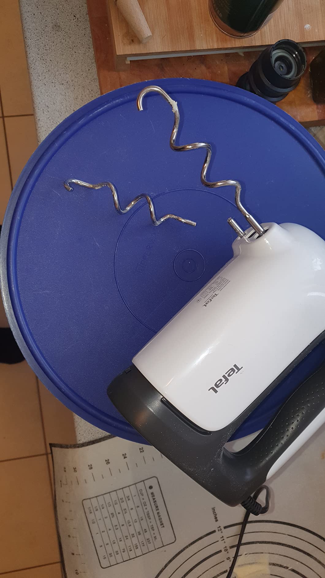 Super praktisch