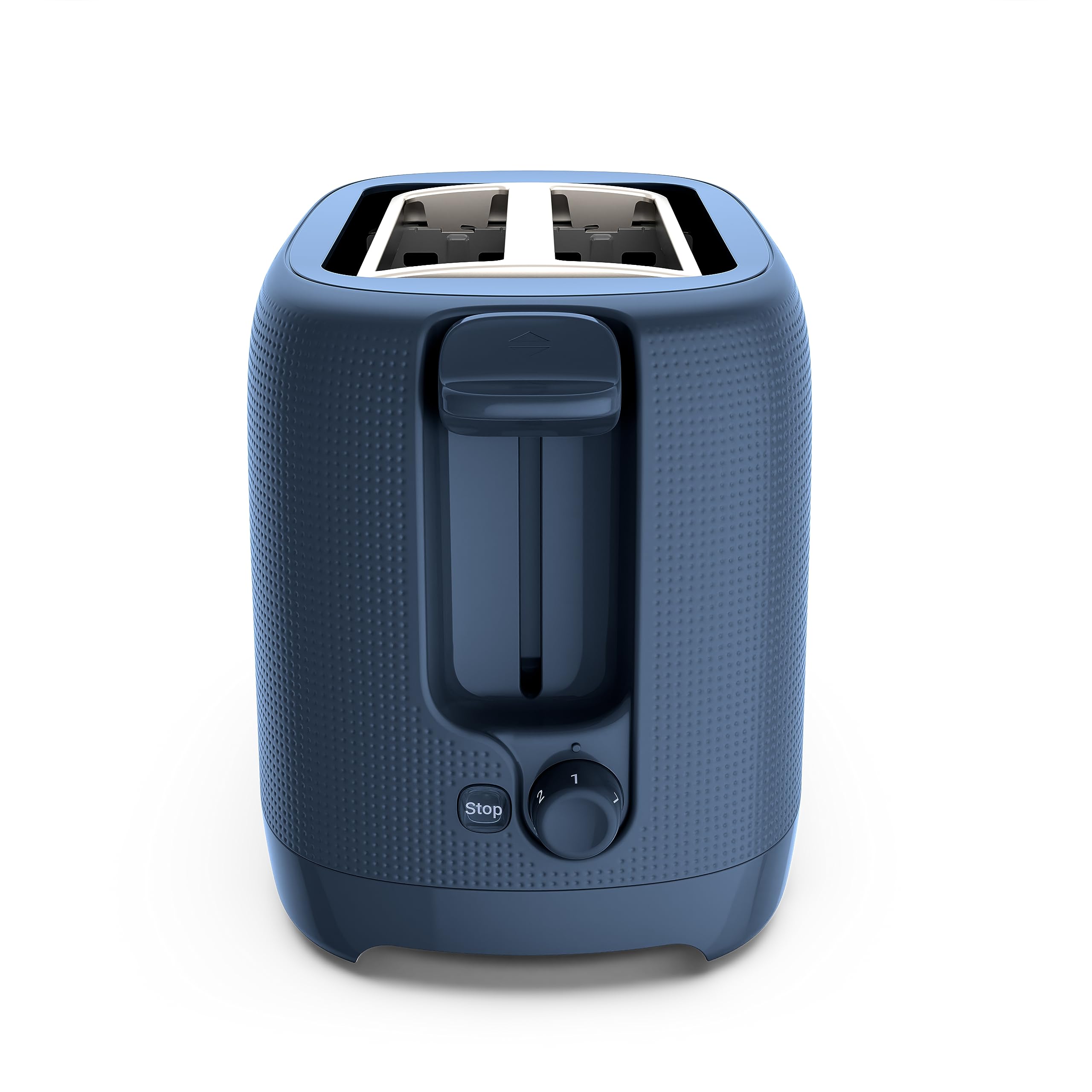 tefal-tt2m14-morning-toaster-doppelschlitz-toaster-mit-br-tchenaufsatz-7-br-unun image 2