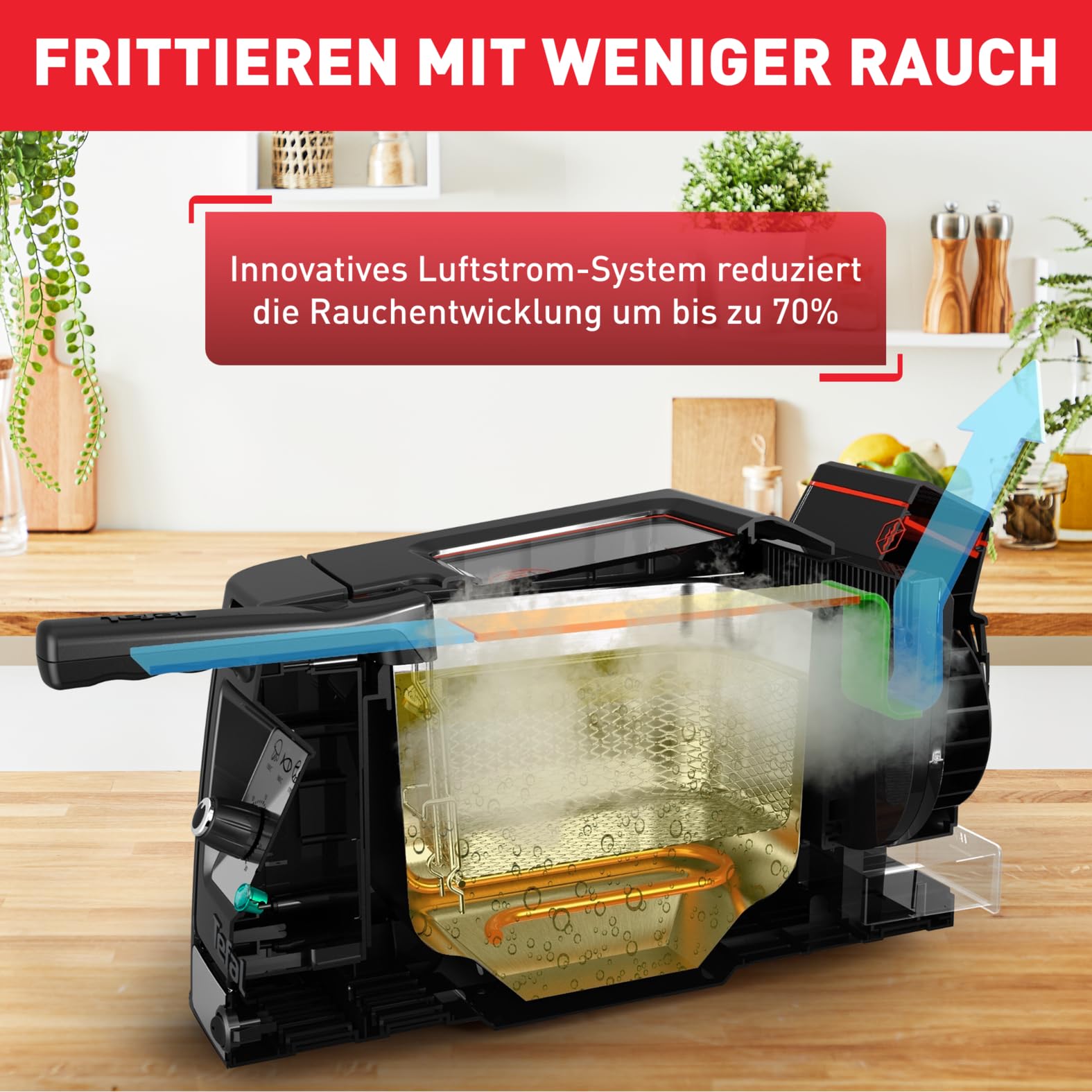 tefal-clear-duo-fr600d-fritteuse-mit-weniger-rauch-und-geruch-1-2-kg-kapazit-t-t image 7