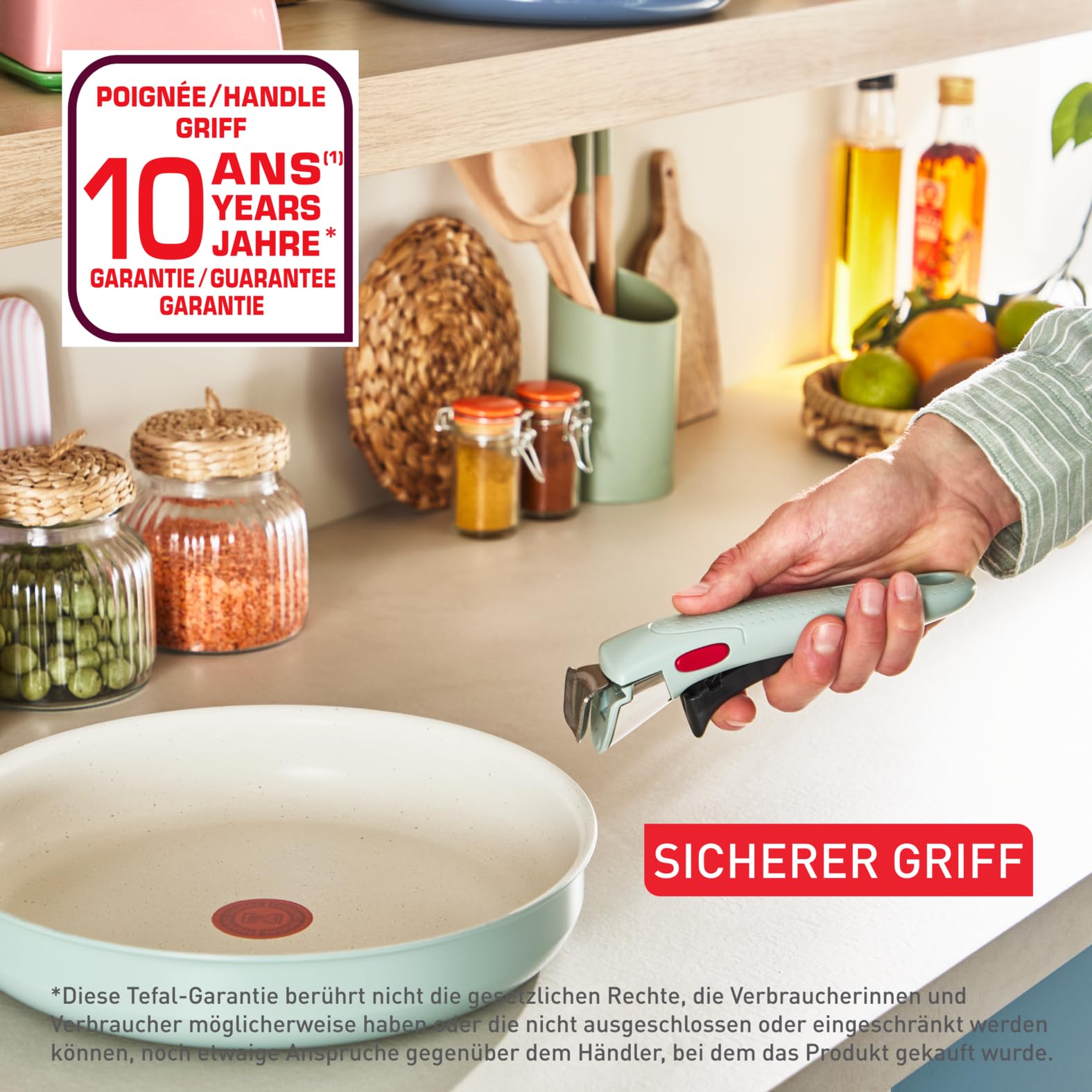 tefal-ingenio-serenity-11-teiliges-kochgeschirr-set-aluminium-mit-mineralia-anti image 6