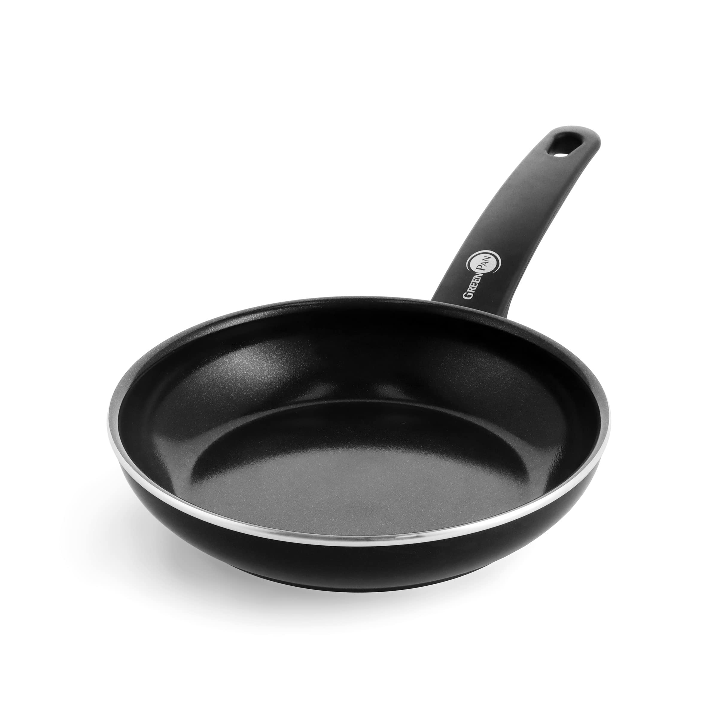 greenpan-cambridge-bratpfanne-20-cm-thermolon-keramik-antihaftbeschichtung-pfas- image 1