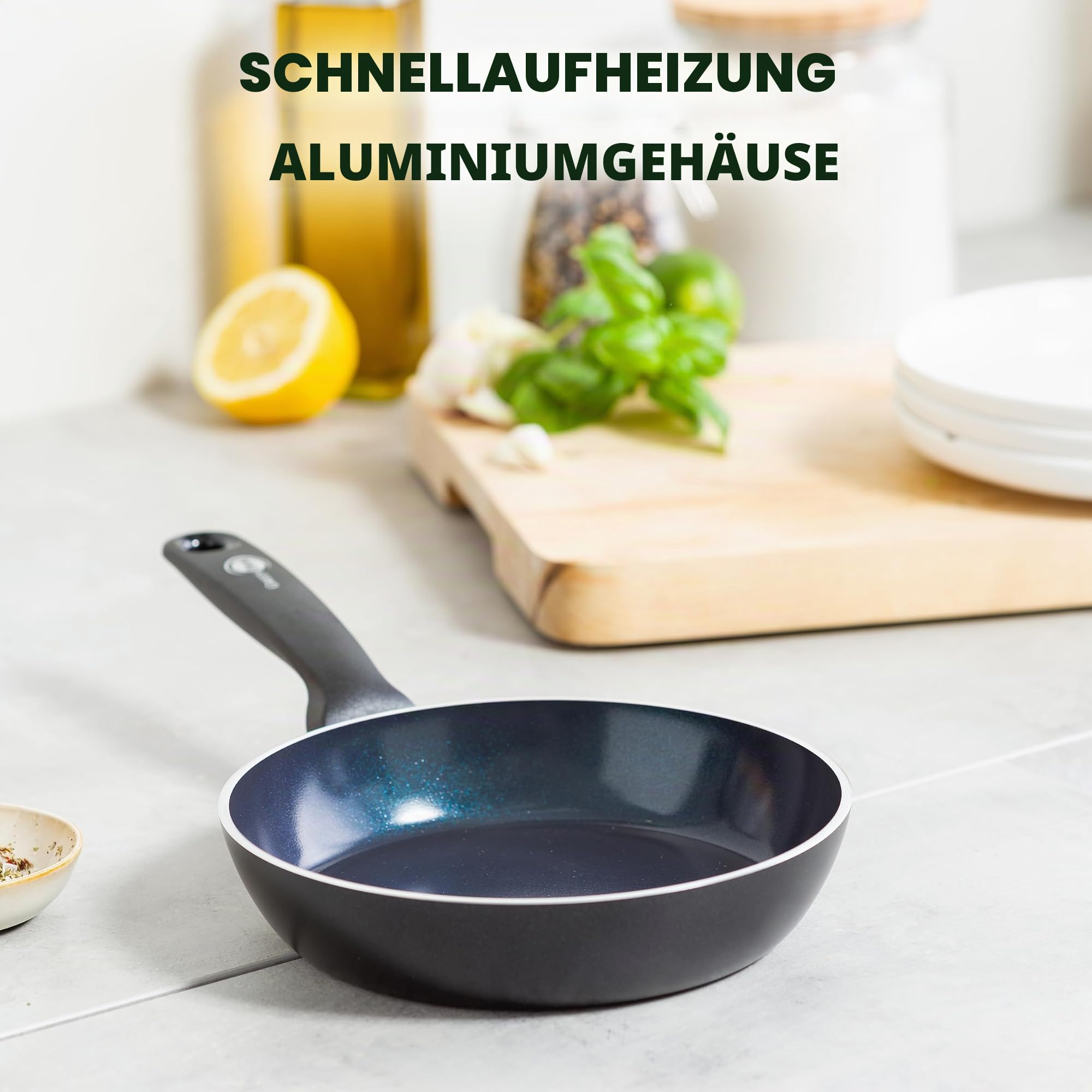 greenpan-torino-bratpfanne-20-cm-mit-pfas-freier-keramik-thermolon-antihaftbesch image 5