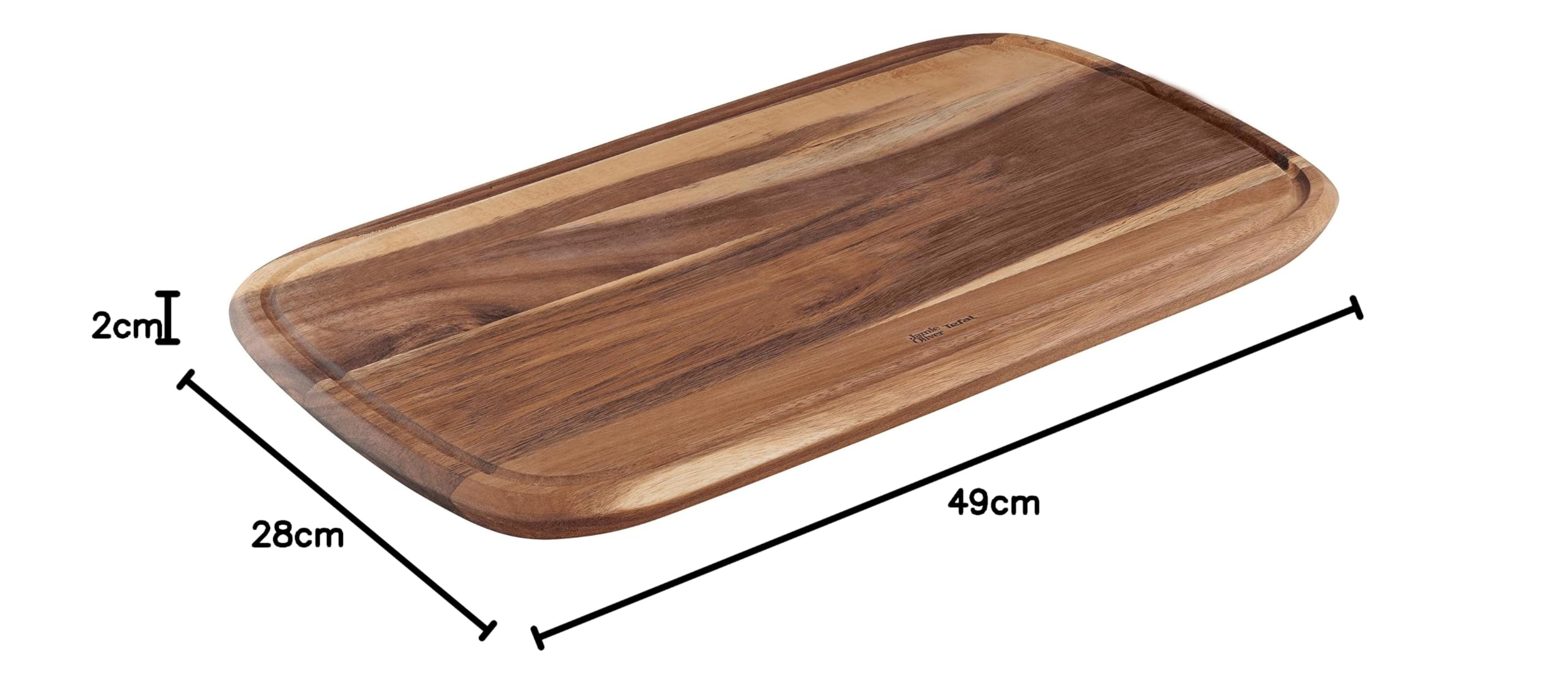 tefal-jamie-oliver-schneidebrett-gr-e-l-49-x-28-cm-akazienholz-fsc-zertifiziert- image 6