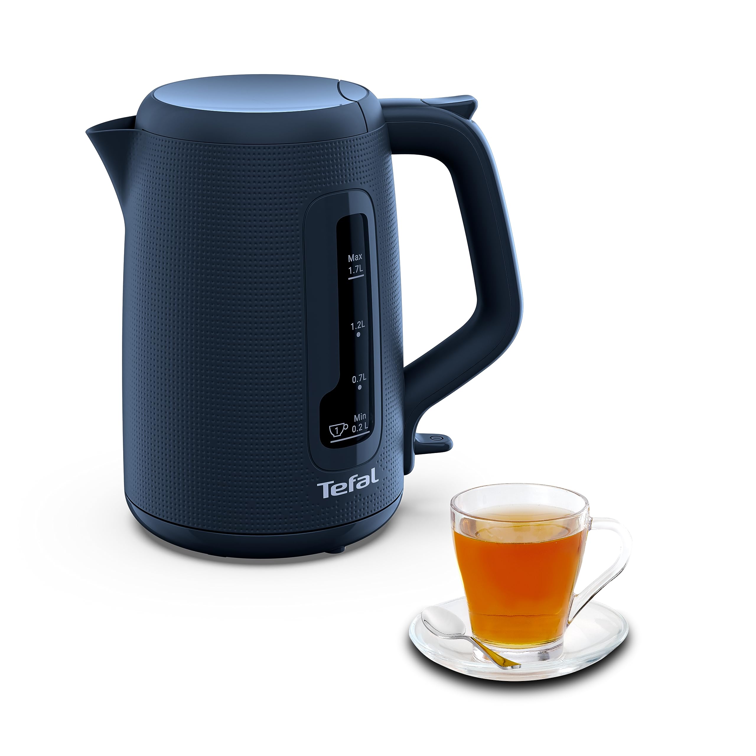 tefal-ko2m04-morning-wasserkocher-1-7-l-elegantes-wanted-blue-design-gro-e-einf- image 1