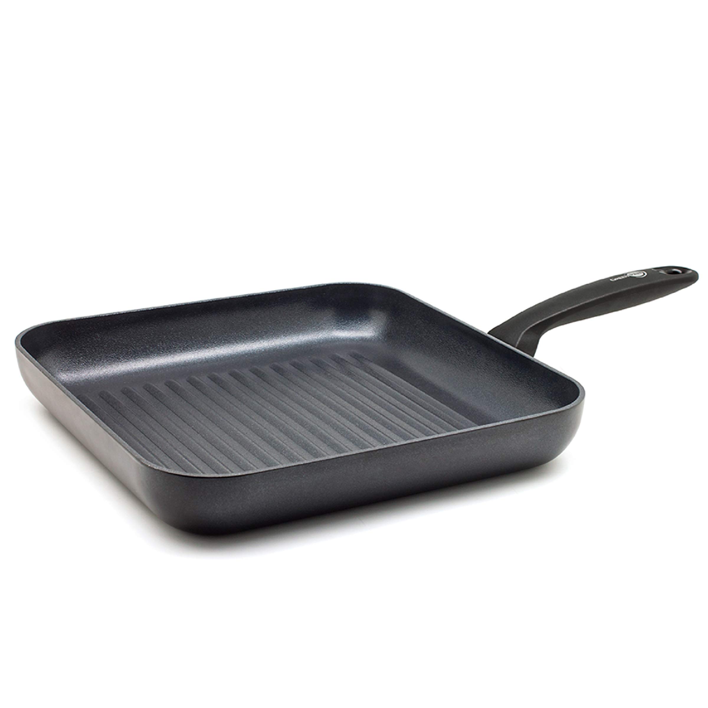 greenpan-andorra-bratpfanne-20-cm-pfas-freie-keramik-antihaft-mit-sear-smart-ind image 4