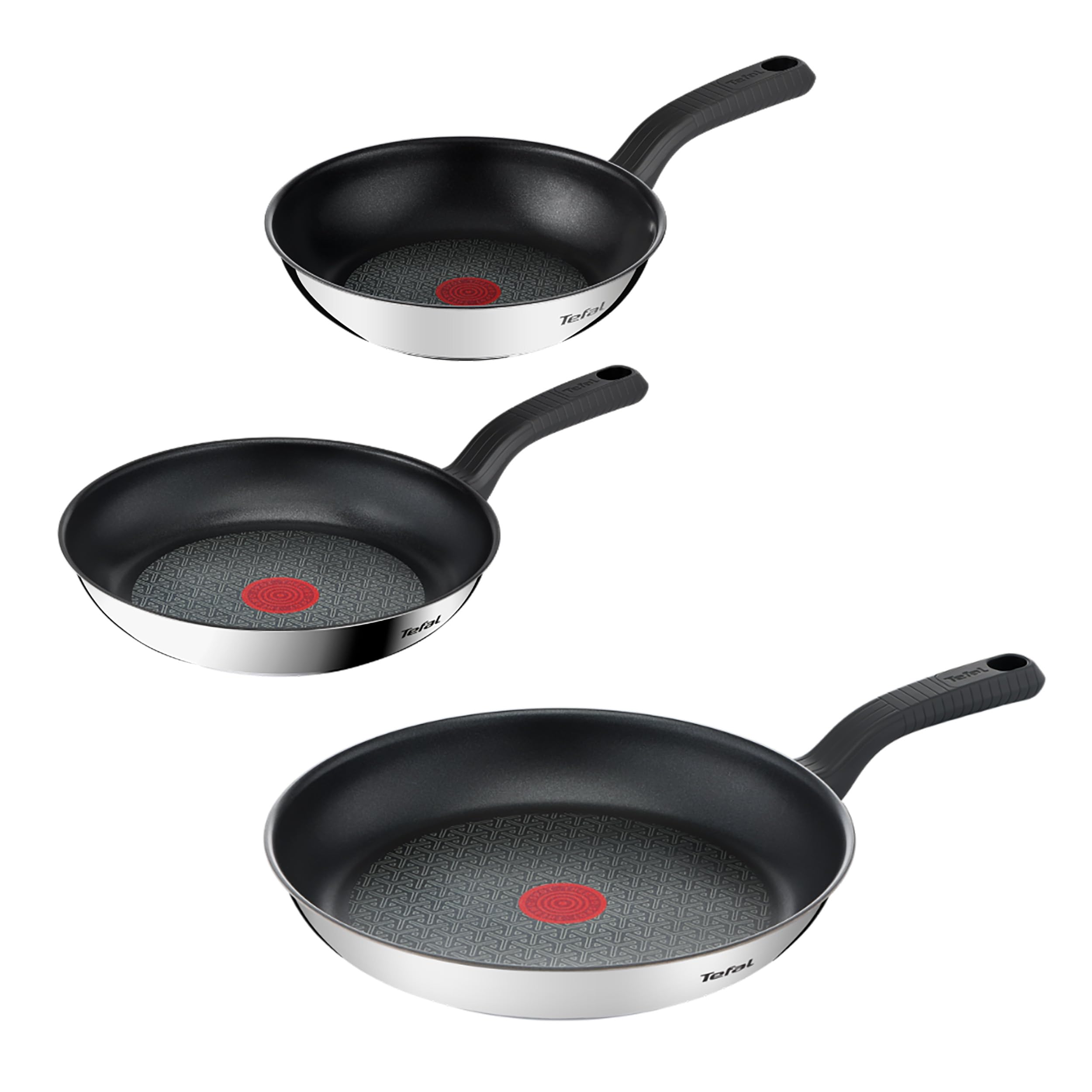 tefal-comfort-max-g726sb04-11-teiliges-kochgeschirr-set-edelstahl-mit-titan-anti image 8