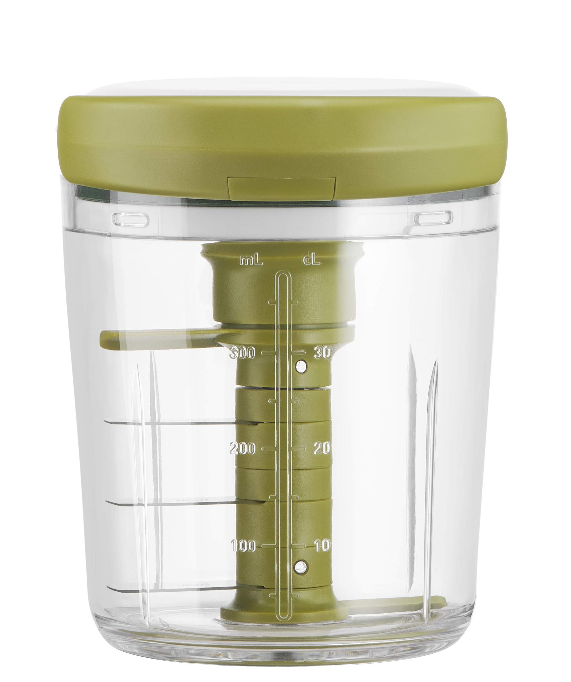 tefal-jamie-oliver-chop-shaker-k1644144-manueller-multizerkleinerer-450-ml-ohne- image 2
