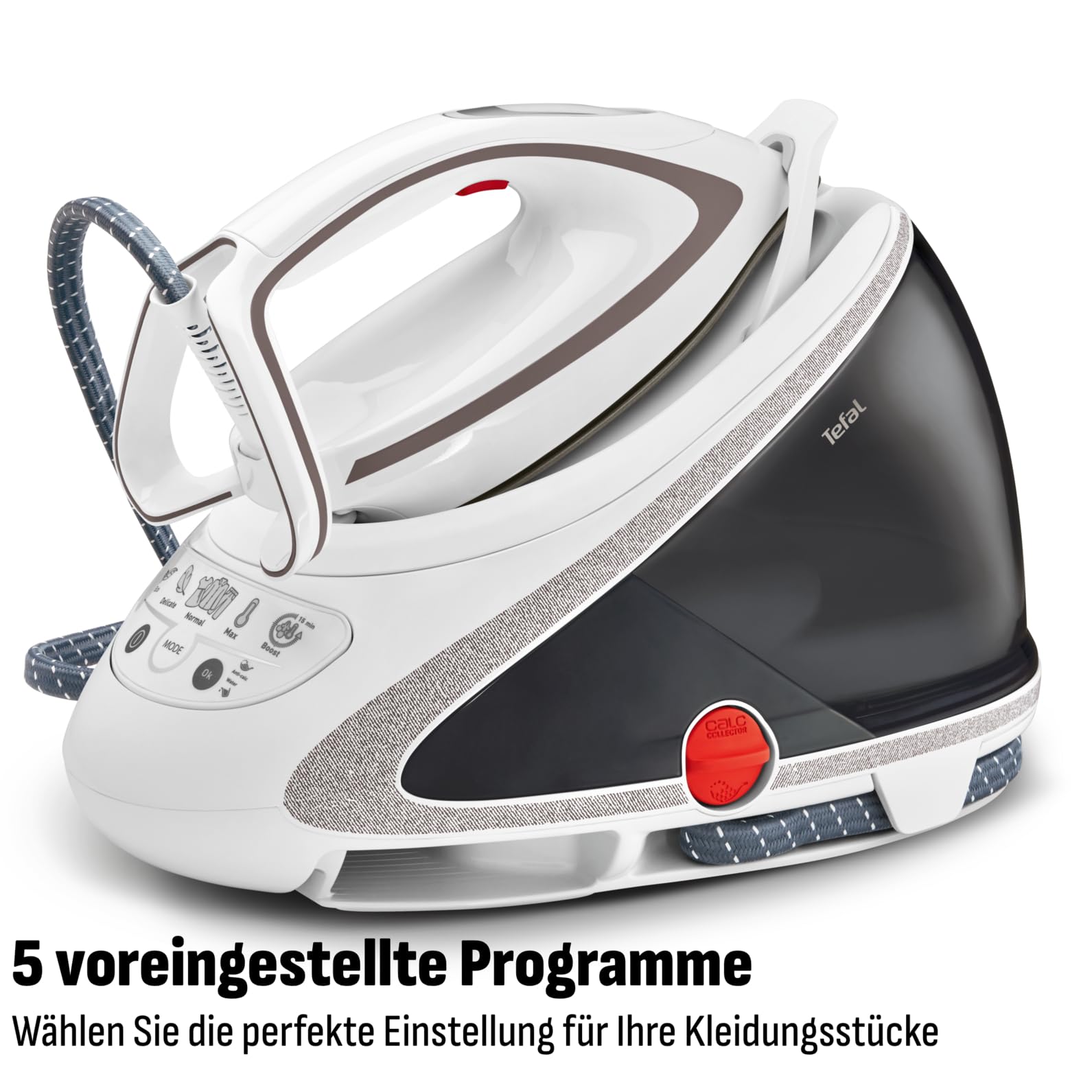 tefal-pro-express-ultimate-gv9567-dampfb-gelstation-7-7-bar-500-g-min-dampfsto-2 image 4
