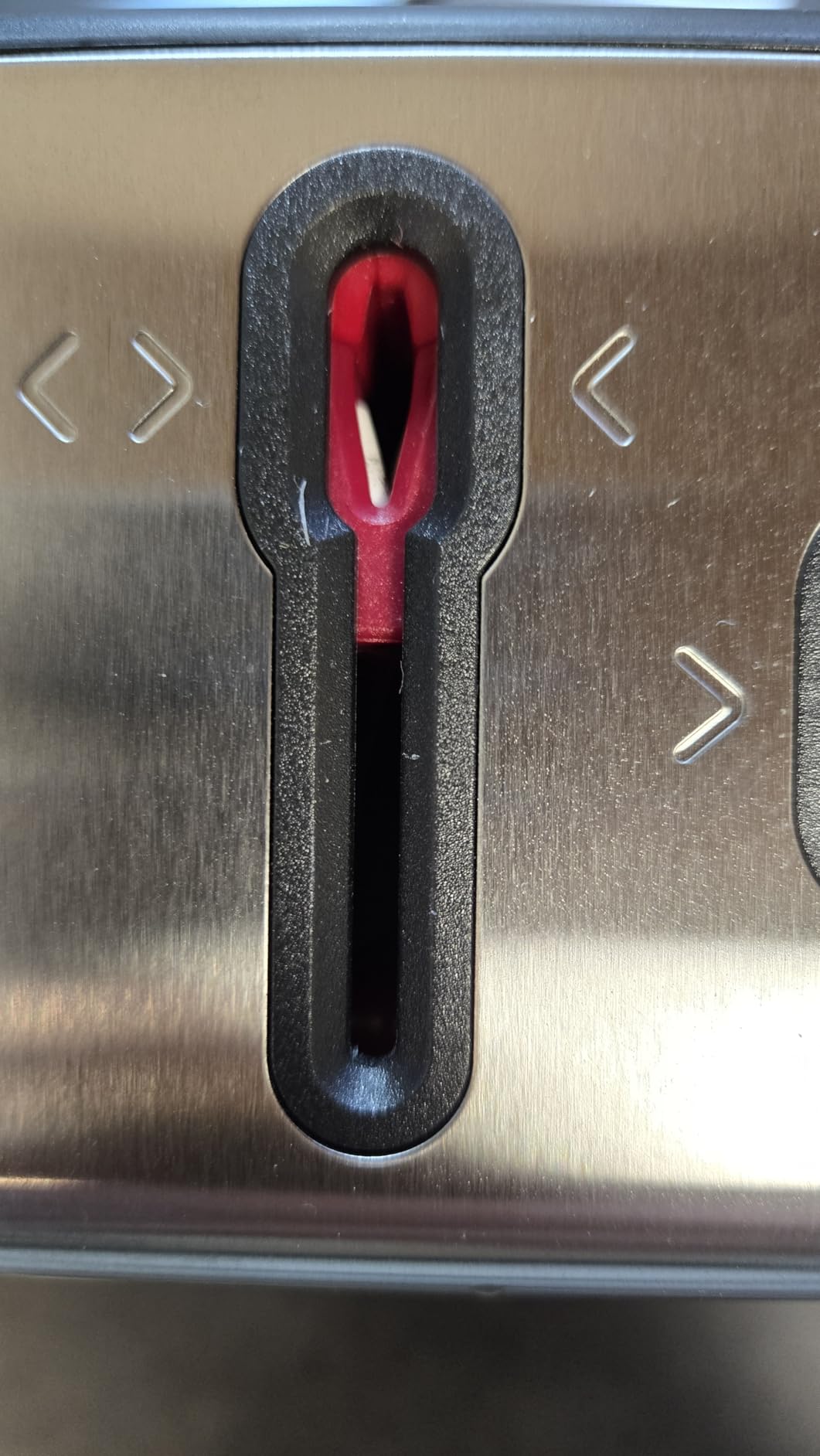 Hübsch und praktisch