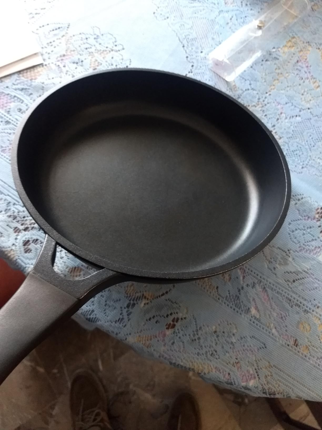 Super Qualität