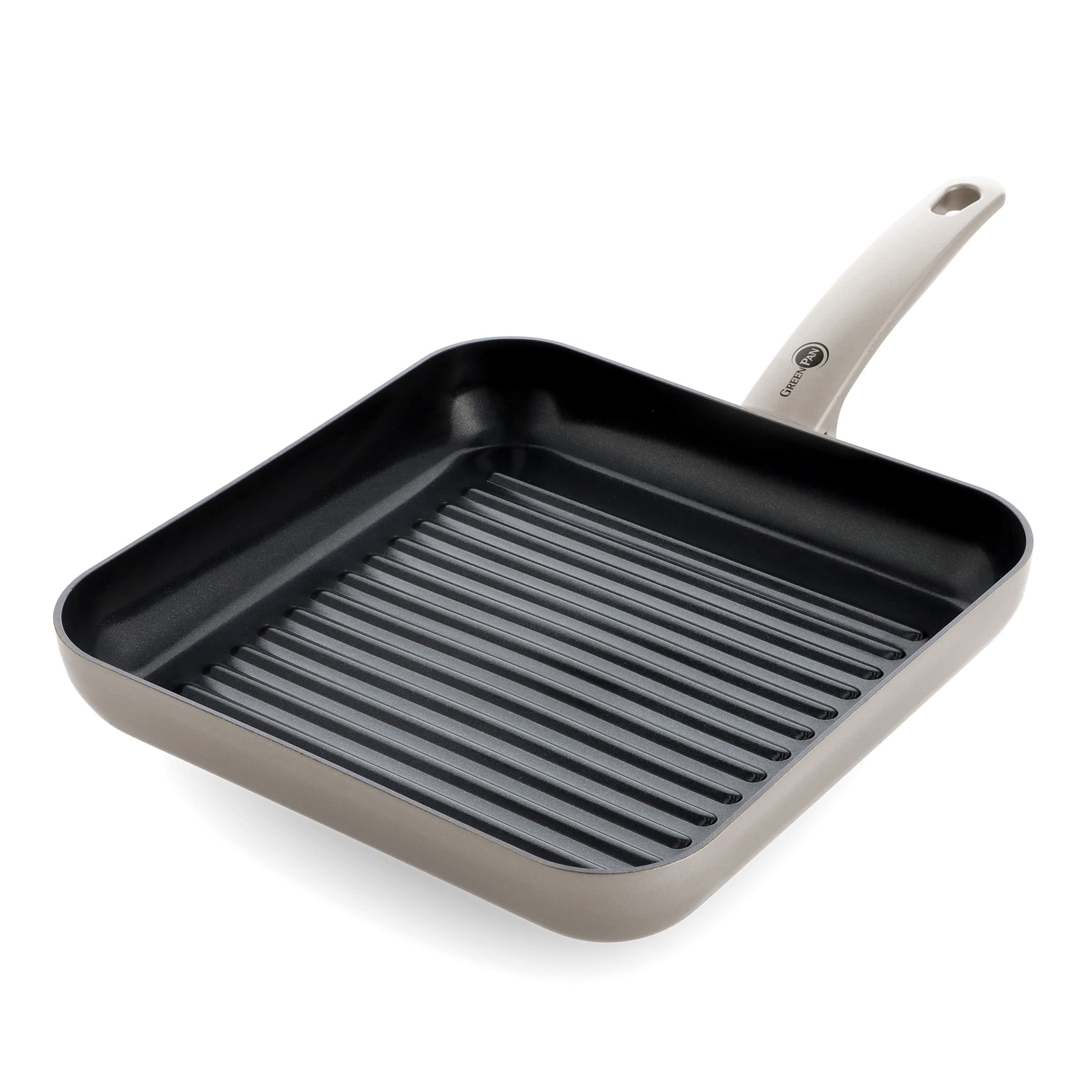 greenpan-cambridge-rechteckige-grillpfanne-28-cm-gesunde-keramische-thermolon-be image 8