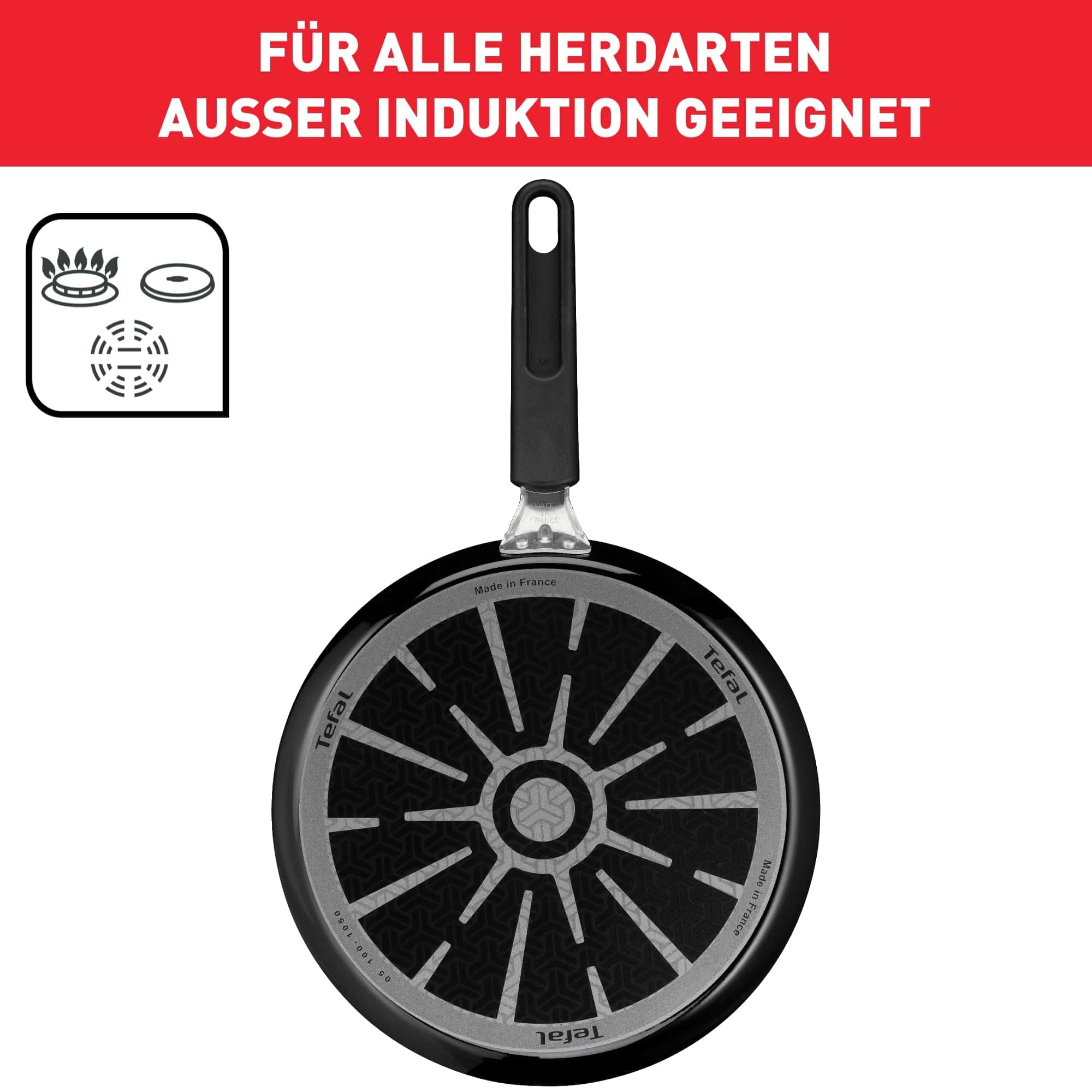 tefal-resist-cr-pepfanne-25-cm-d52610-pfannkuchenpfanne-mit-titanium-antihaftver image 7