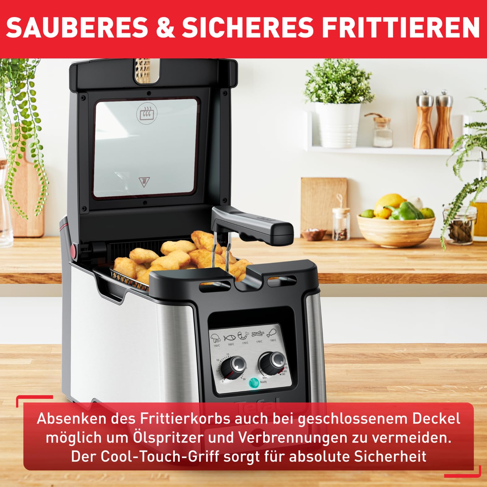 tefal-clear-duo-fr600d-fritteuse-mit-weniger-rauch-und-geruch-1-2-kg-kapazit-t-t image 8