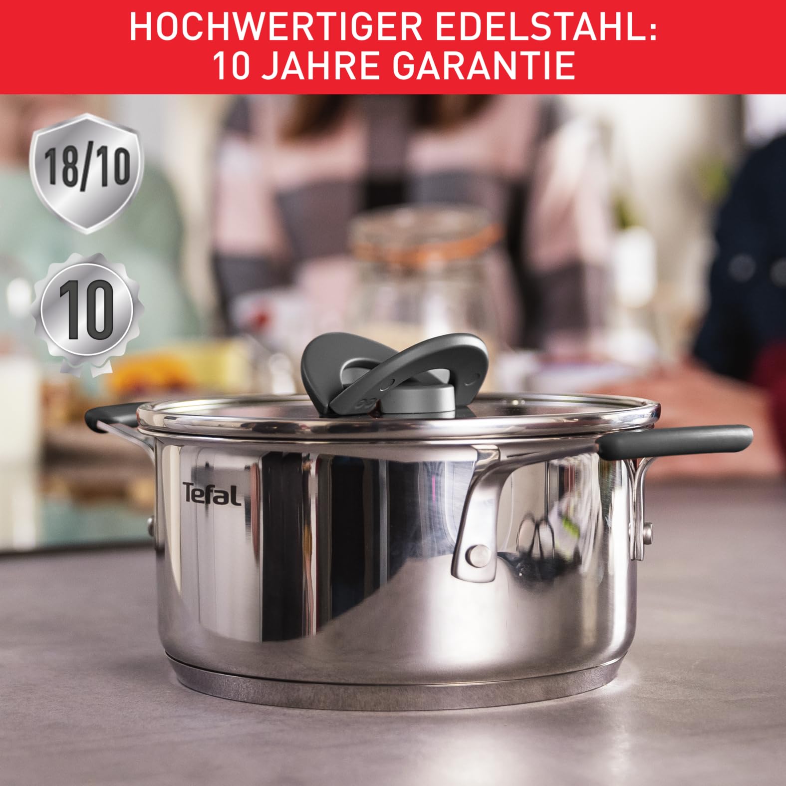 tefal-opti-space-topf-pfannenset-5-teilig-g737s5-edelstahl-stielkasserolle-16-cm image 7