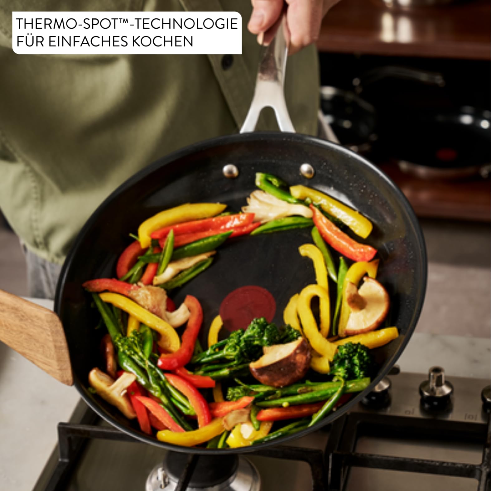 tefal-jamie-oliver-by-direct-cook-bratpfanne-28-cm-mit-keramischer-antihaftbesch image 4
