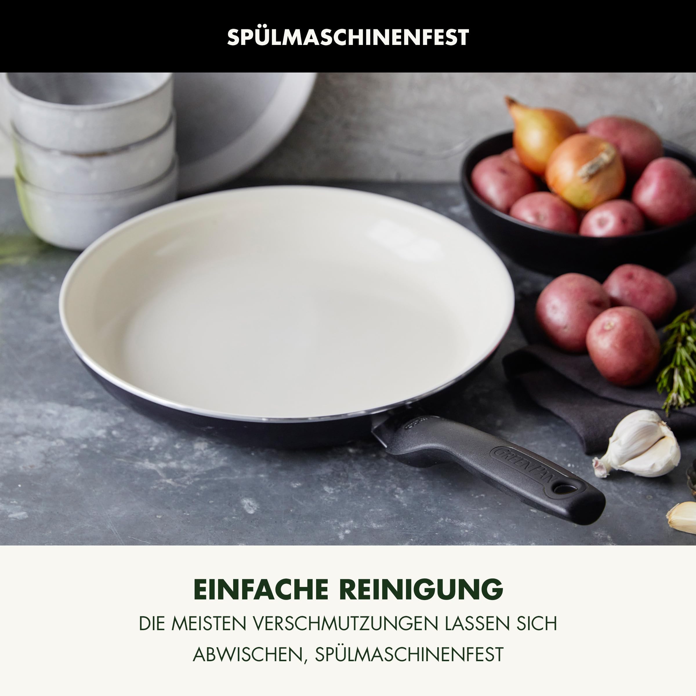 greenpan-rio-bratpfanne-26-cm-pfas-freie-keramik-antihaft-pfanne-mit-diamantvers image 5