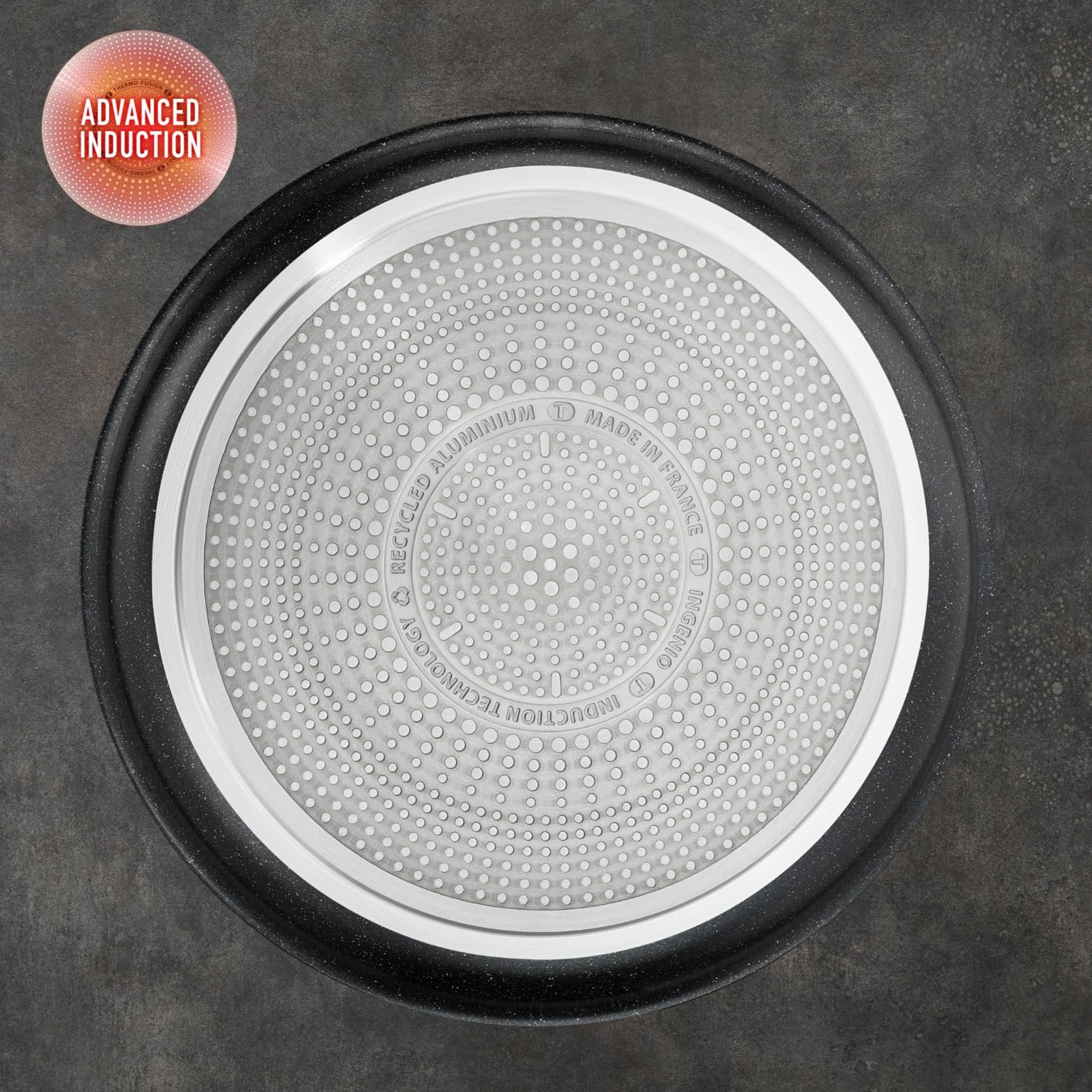 tefal-ingenio-black-stone-4-teiliges-kasserollenset-l39996-16-18-20-cm-mit-abneh image 6
