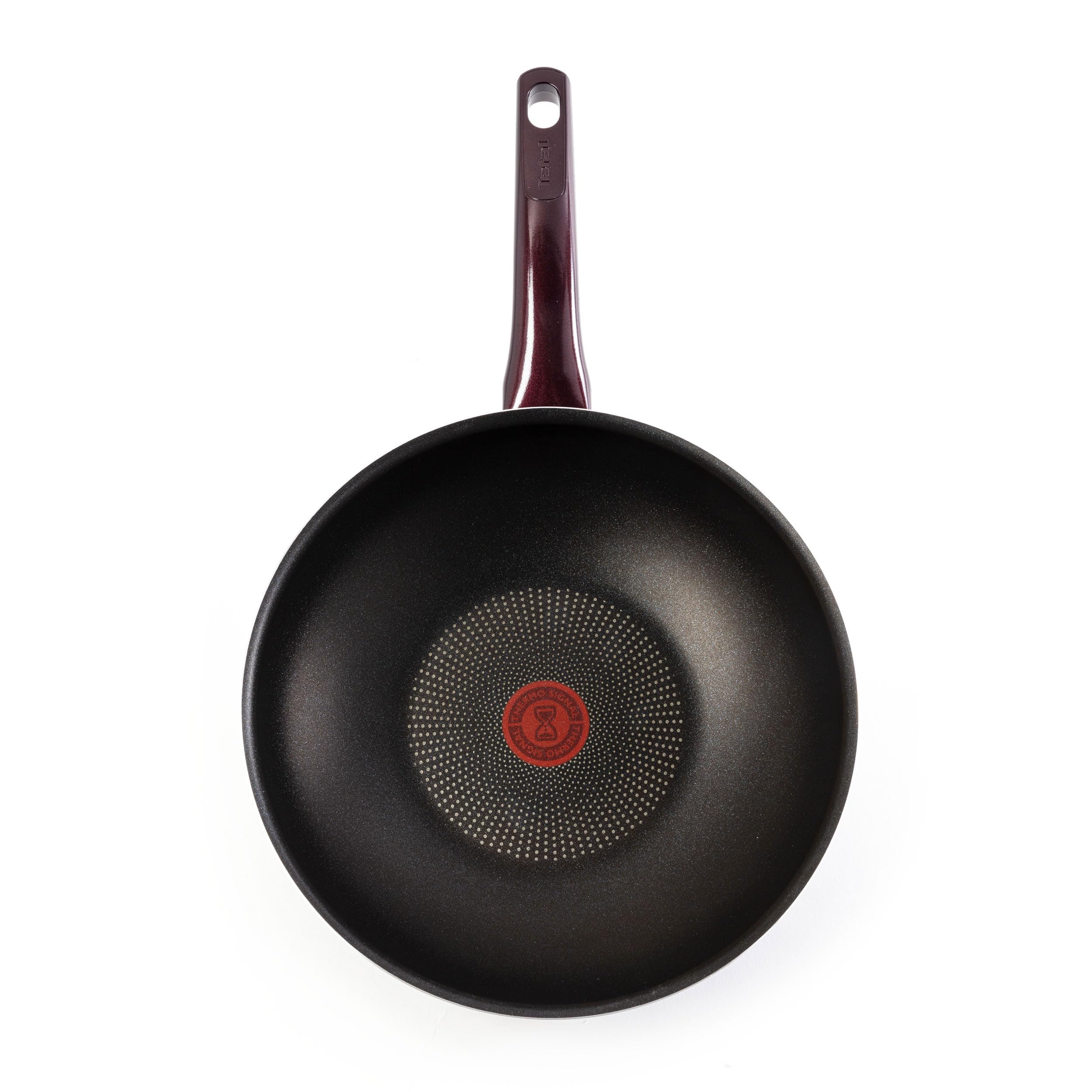 tefal-d52219-resist-intense-wokpfanne-28-cm-antihaftversiegelung-flame-protect-t image 3