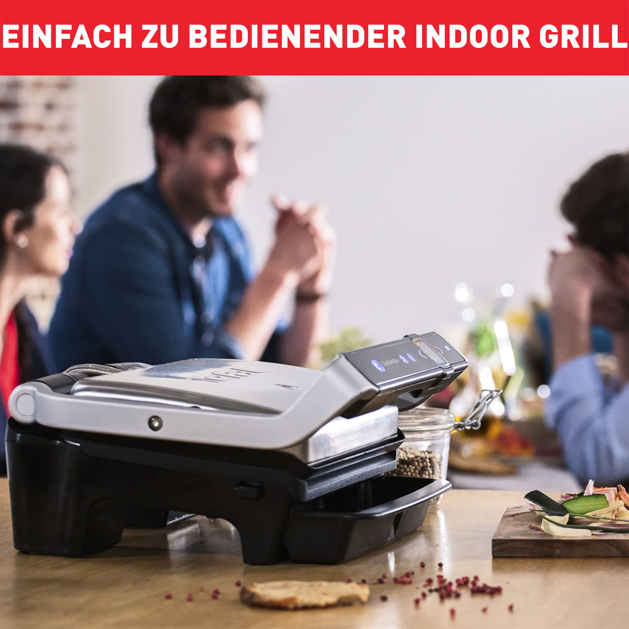 tefal-optigrill-elite-gc750d-kontaktgrill-12-automatikprogramme-grillboost-funkt image 5