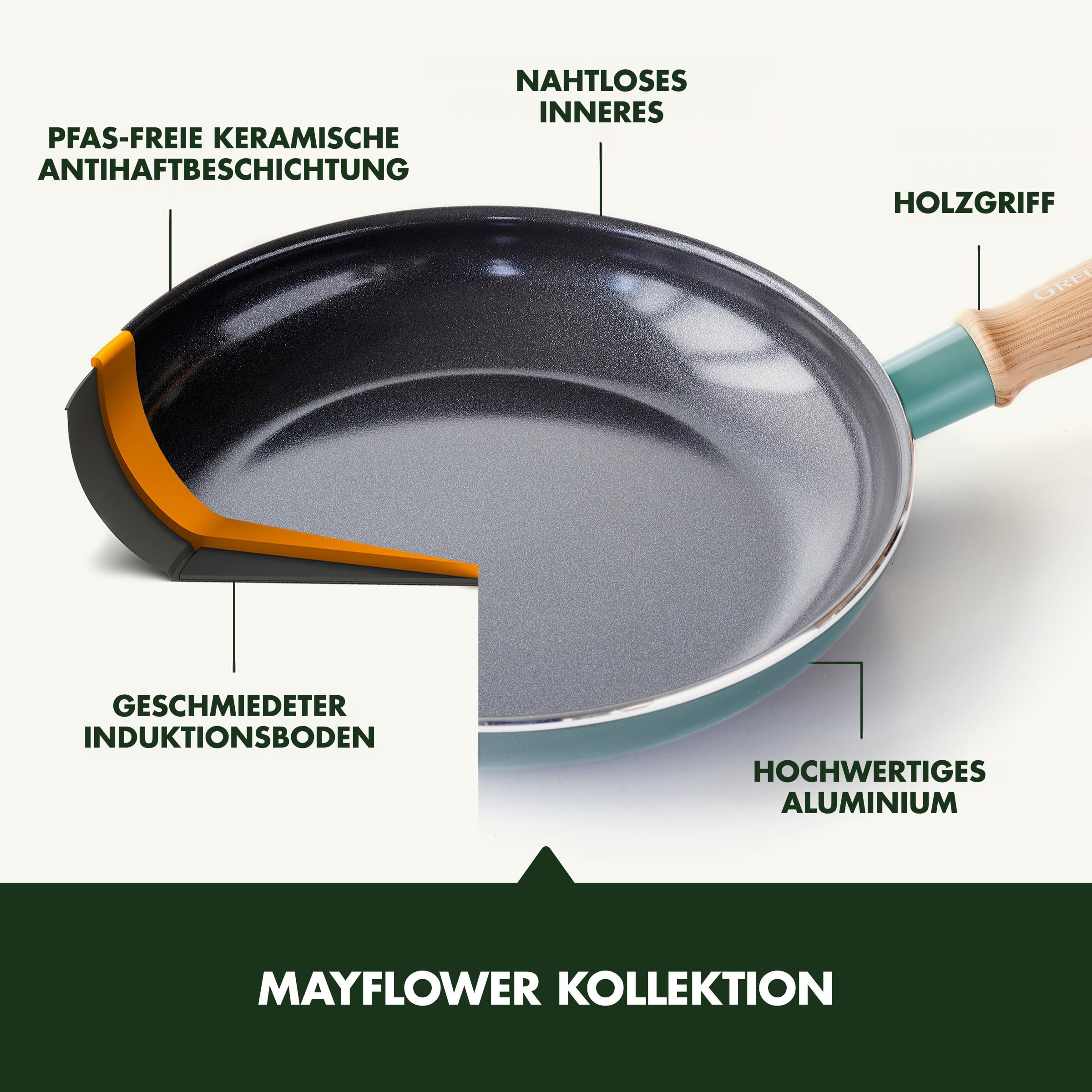 greenpan-mayflower-cc002913-001-keramische-antihaft-bratpfanne-28-cm-mit-vintage image 3