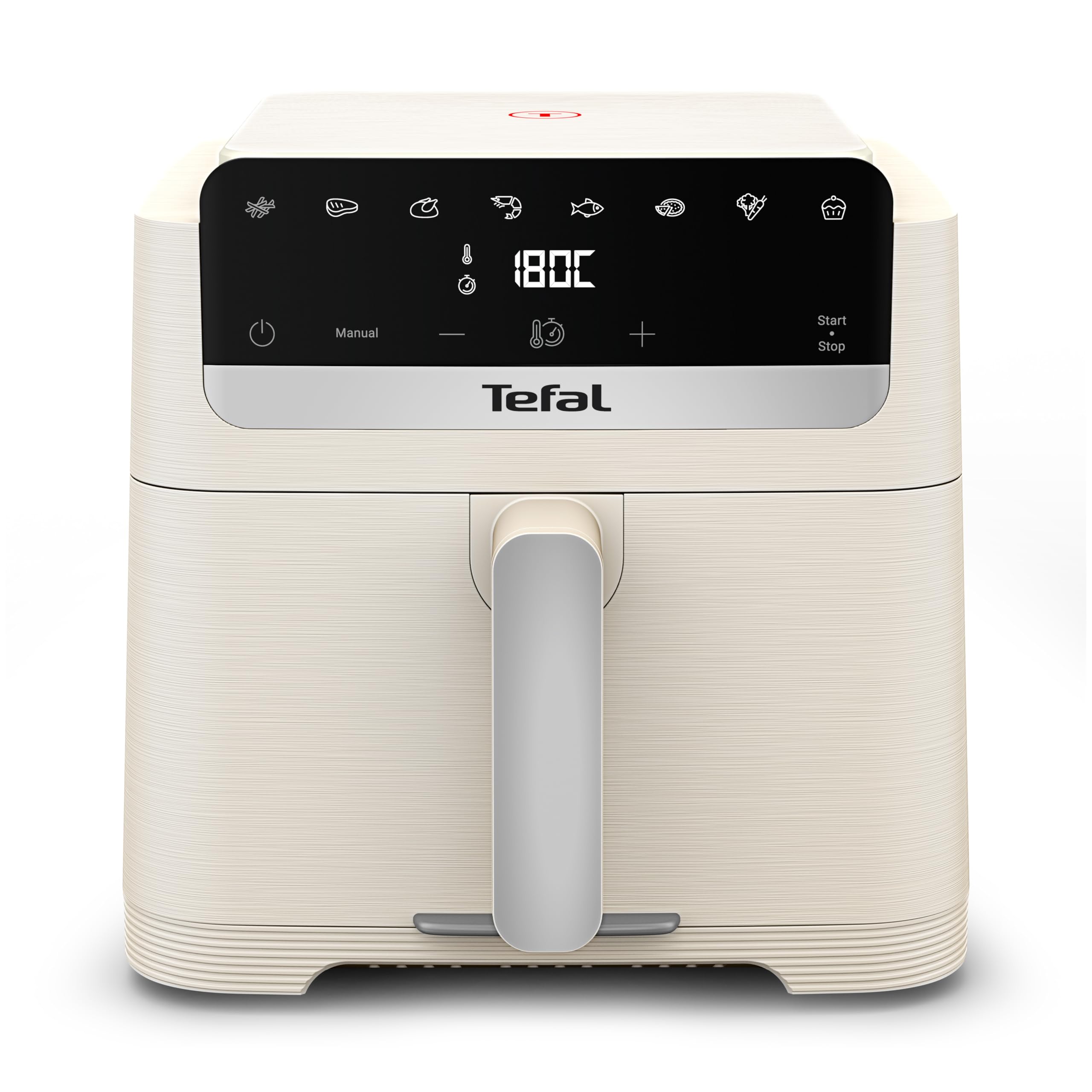 tefal-easy-fry-mega-compact-hei-luftfritteuse-7-5-liter-intuitiver-touchscreen-a image 7
