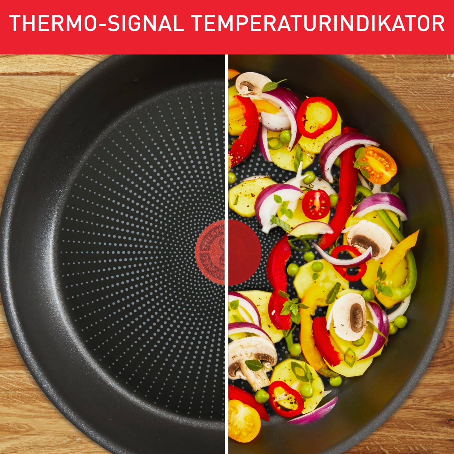tefal-recycled-on-c2979032-pfannen-set-24-28-cm-100-recyceltes-aluminium-langleb image 4