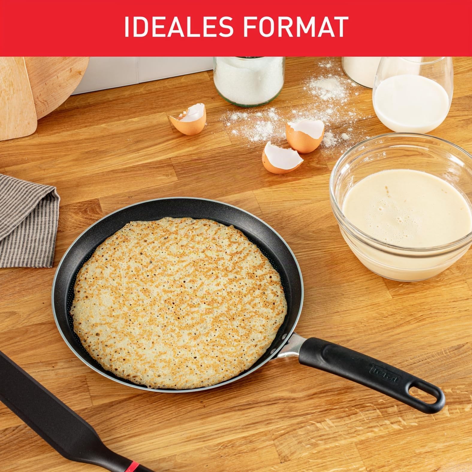 tefal-day-by-day-on-b56410-cr-pepfanne-25-cm-titanium-antihaftbeschichtung-therm image 4
