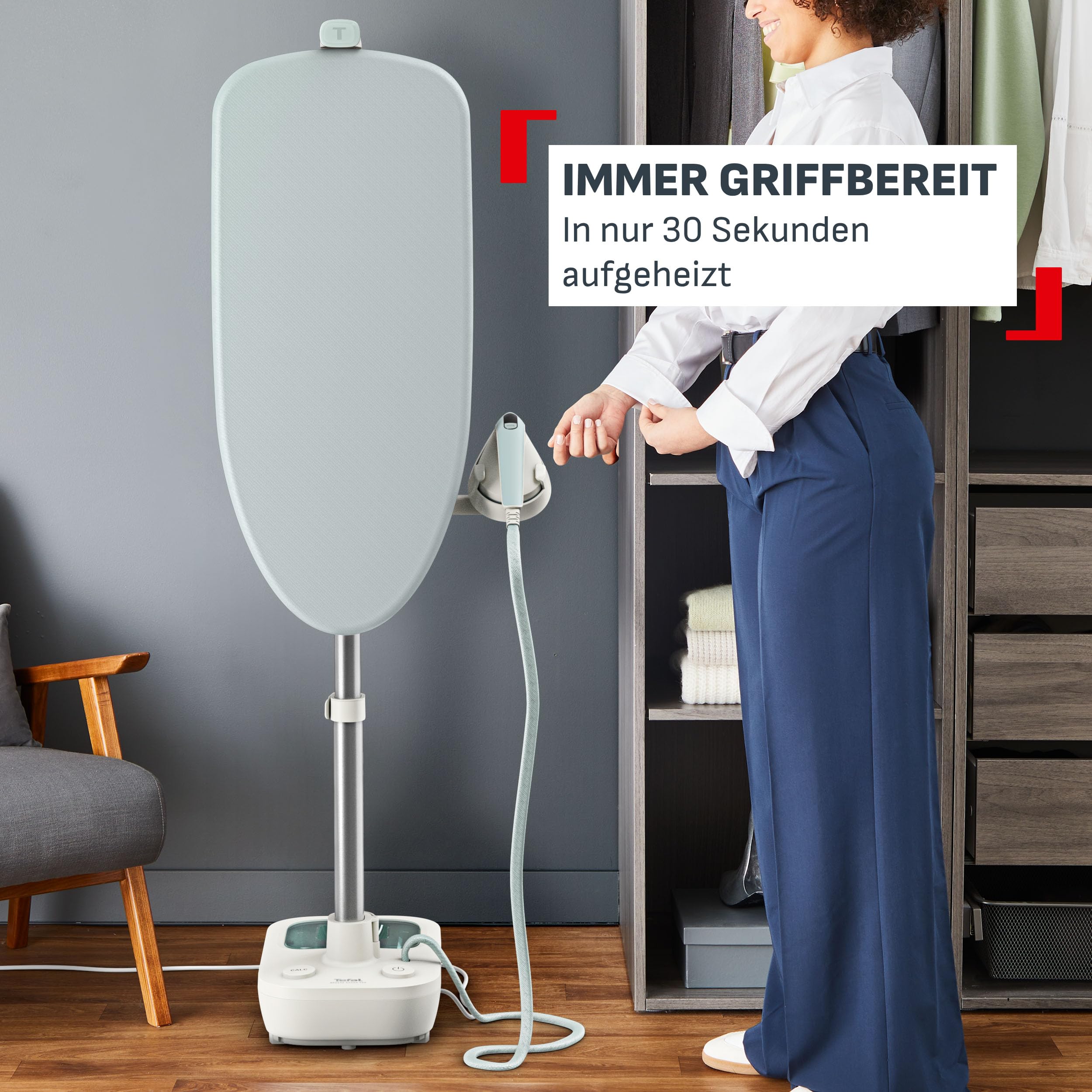 tefal-steam-board-450-qt1214e0-all-in-one-dampfb-gell-sung-dampfgl-tten-und-b-ge image 4
