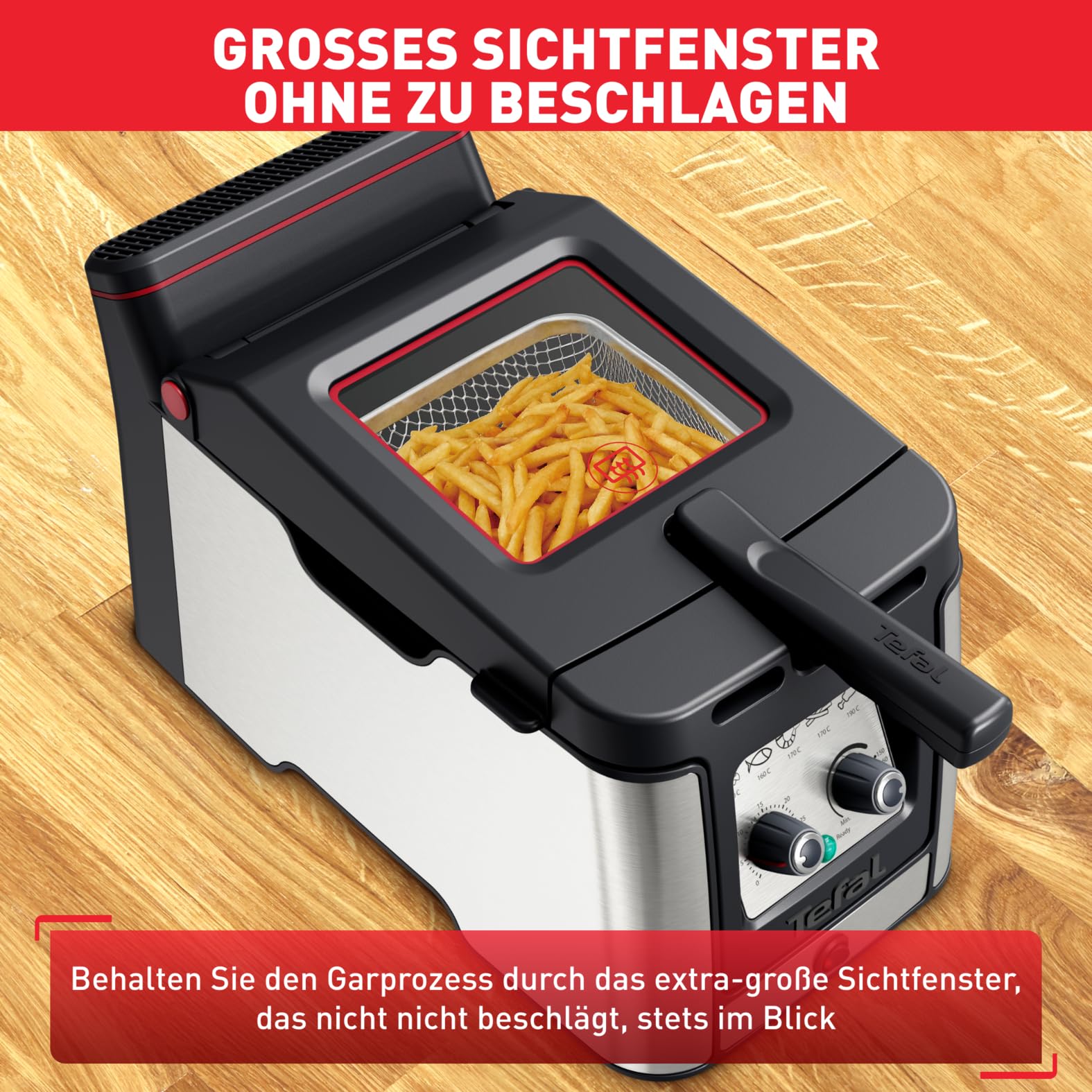 tefal-clear-duo-fr600d-fritteuse-mit-weniger-rauch-und-geruch-1-2-kg-kapazit-t-t image 6