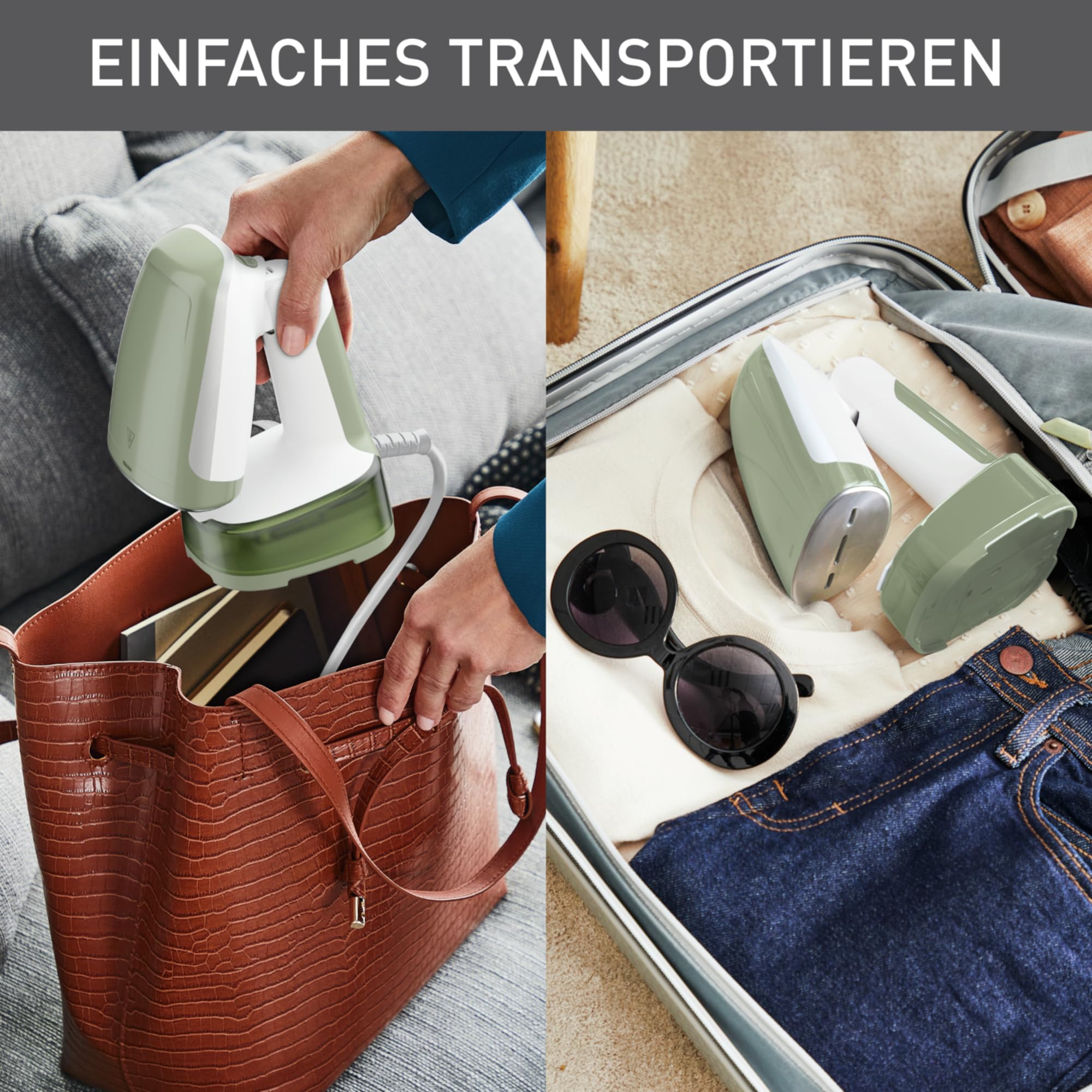 tefal-access-steam-pocket-dt3053-dampfb-rste-kompakt-klappbarer-dampfgl-tter-15- image 4