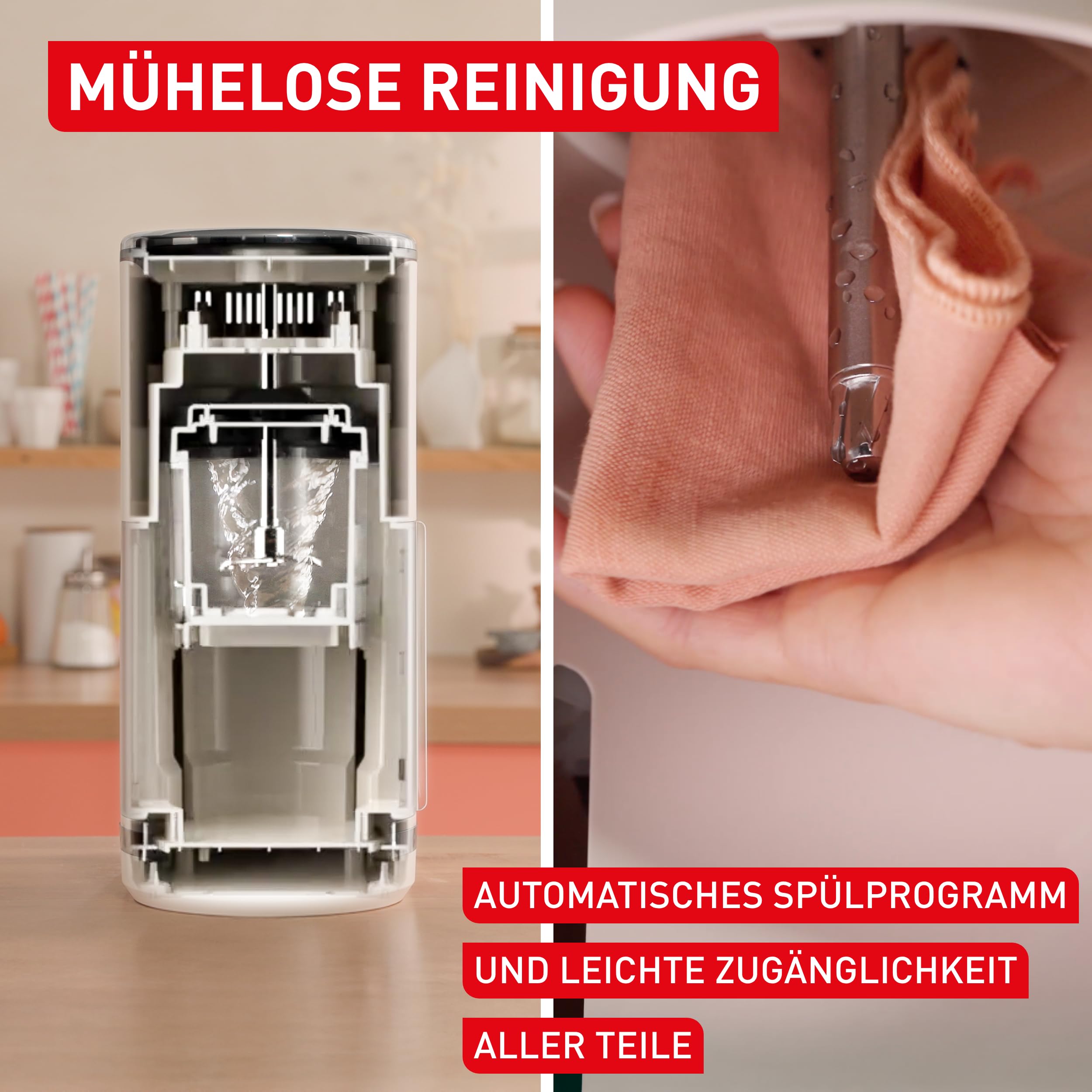 tefal-dolci-eismaschine-mit-10-programmen-1-step-perfector-mix-in-funktion-autom image 6