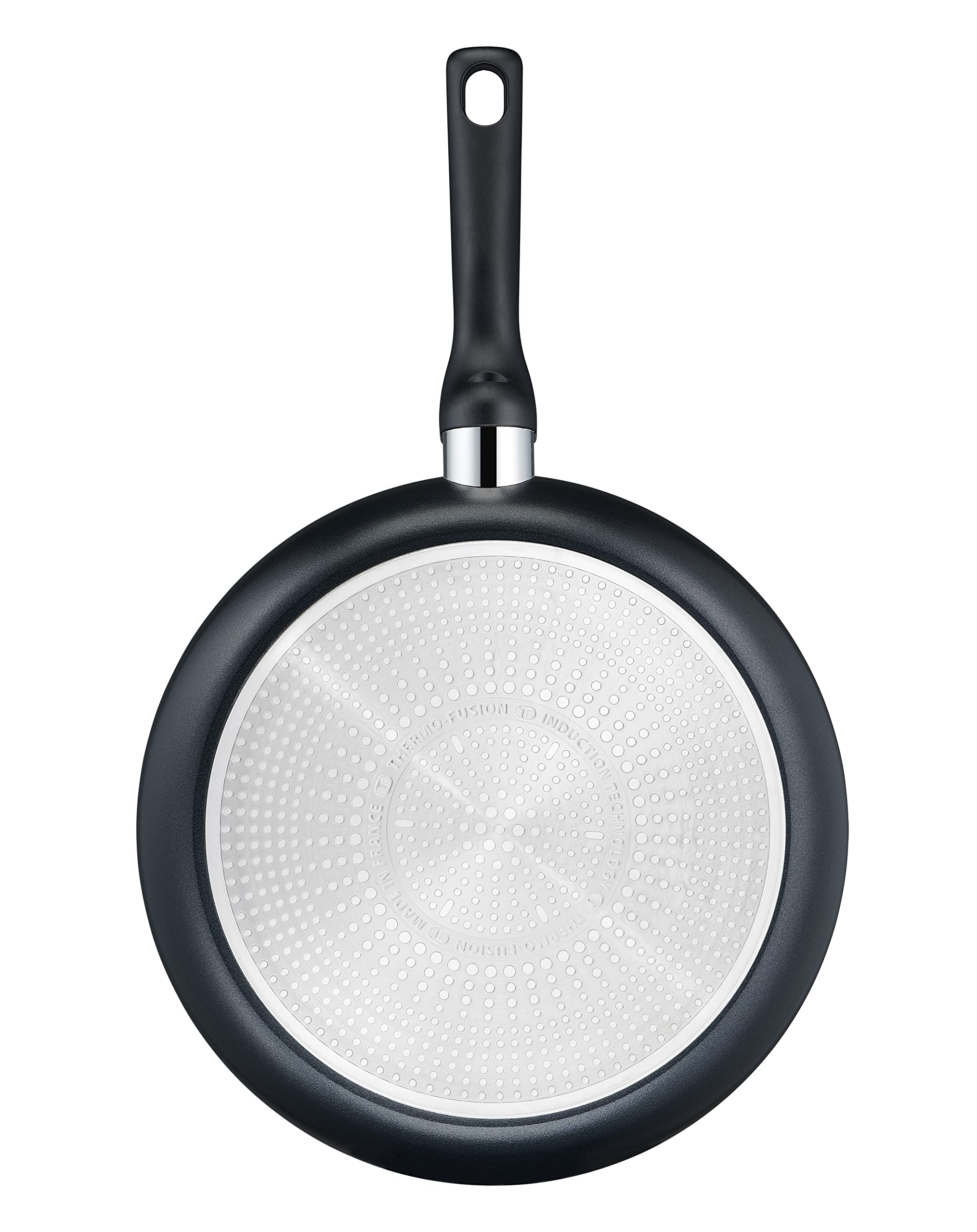 tefal-generous-cook-bratpfanne-32-cm-induktion-titanium-antihaftversiegelung-the image 3