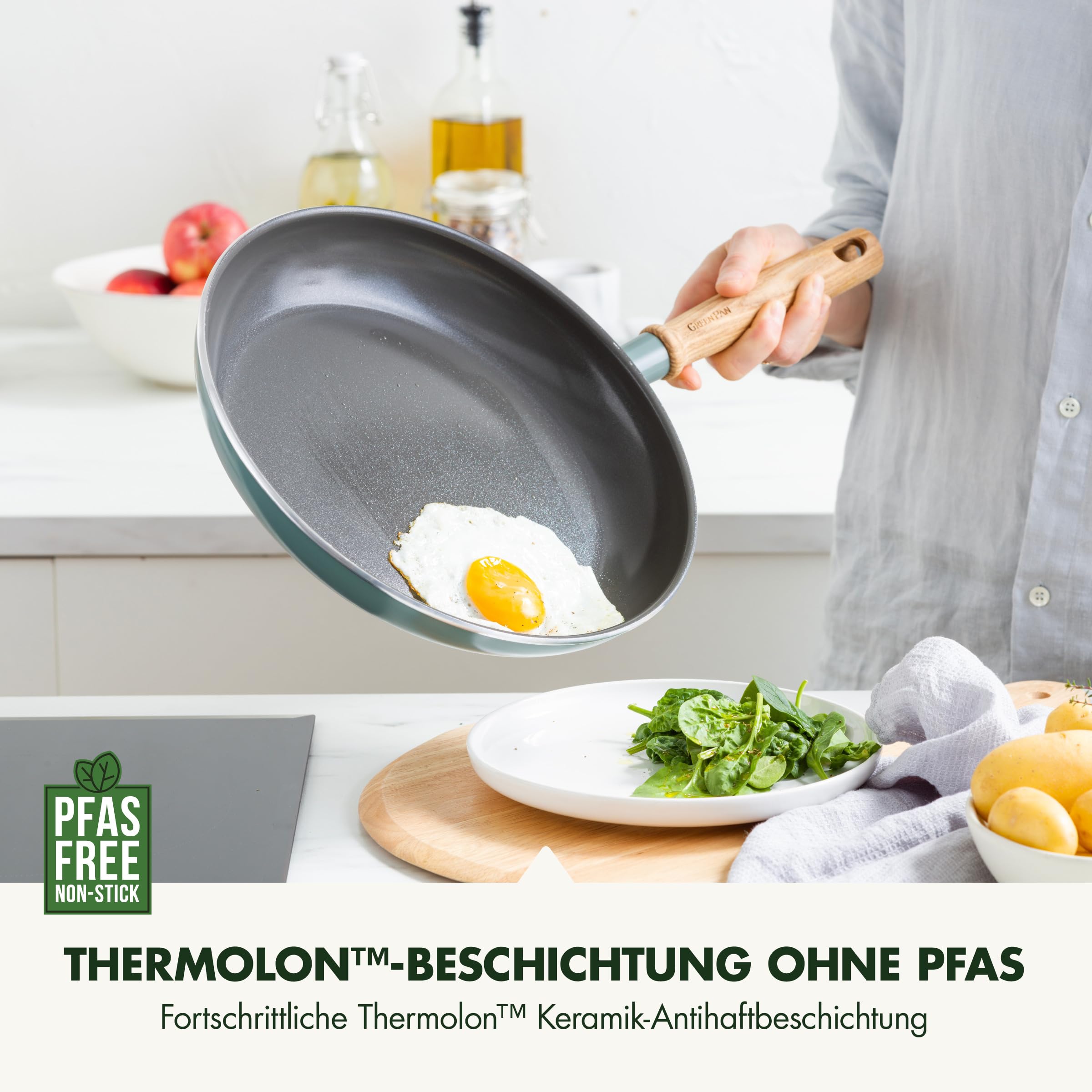 greenpan-mayflower-cc002913-001-keramische-antihaft-bratpfanne-28-cm-mit-vintage image 2