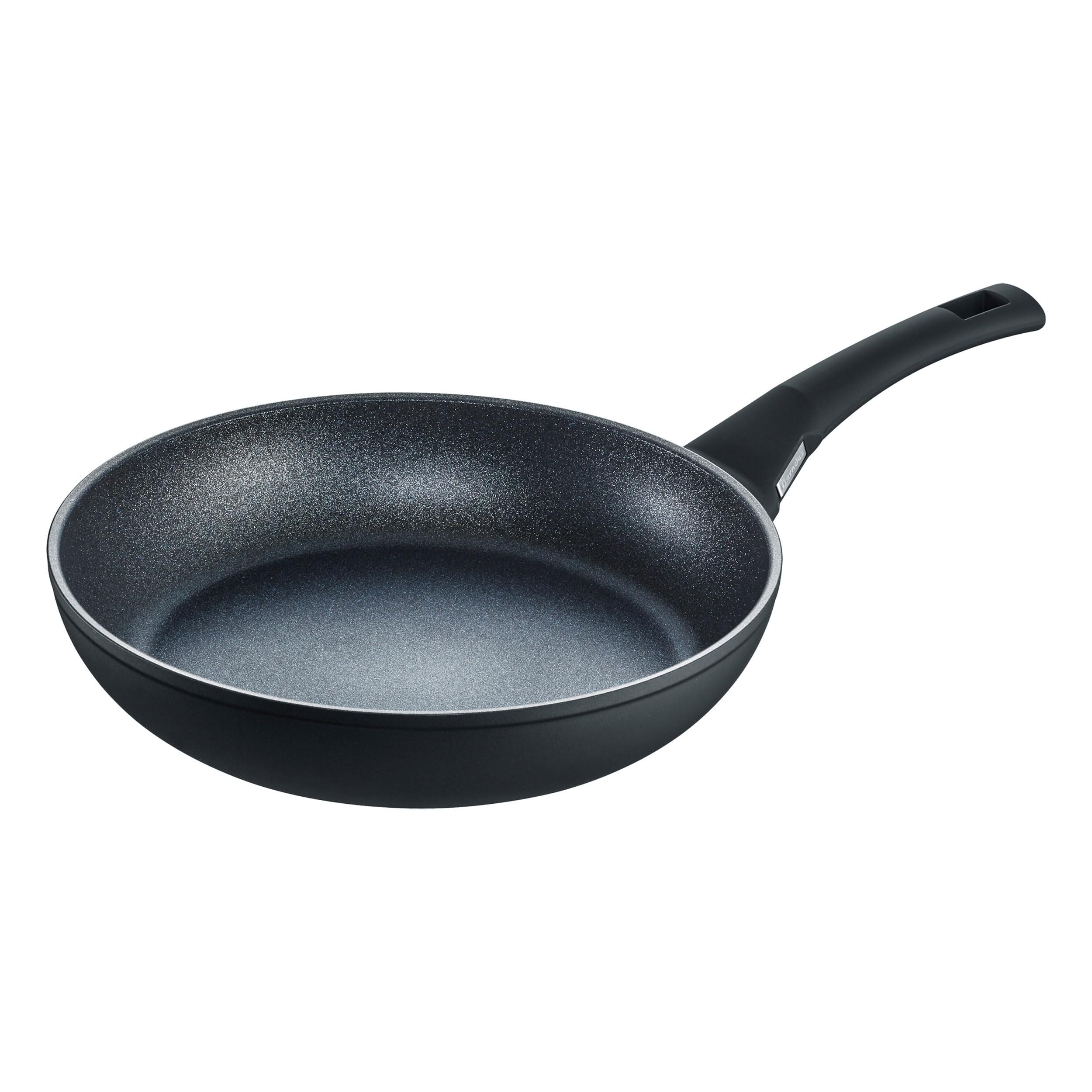 berndes-balance-induction-enduro-bratpfanne-20-cm-geschmiedete-aluminium-antihaf image 7