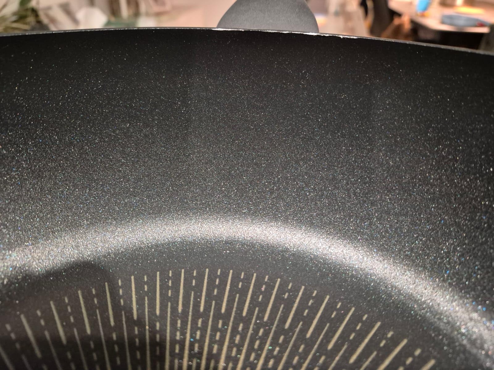 Ersetzt mein altes Premium-Set