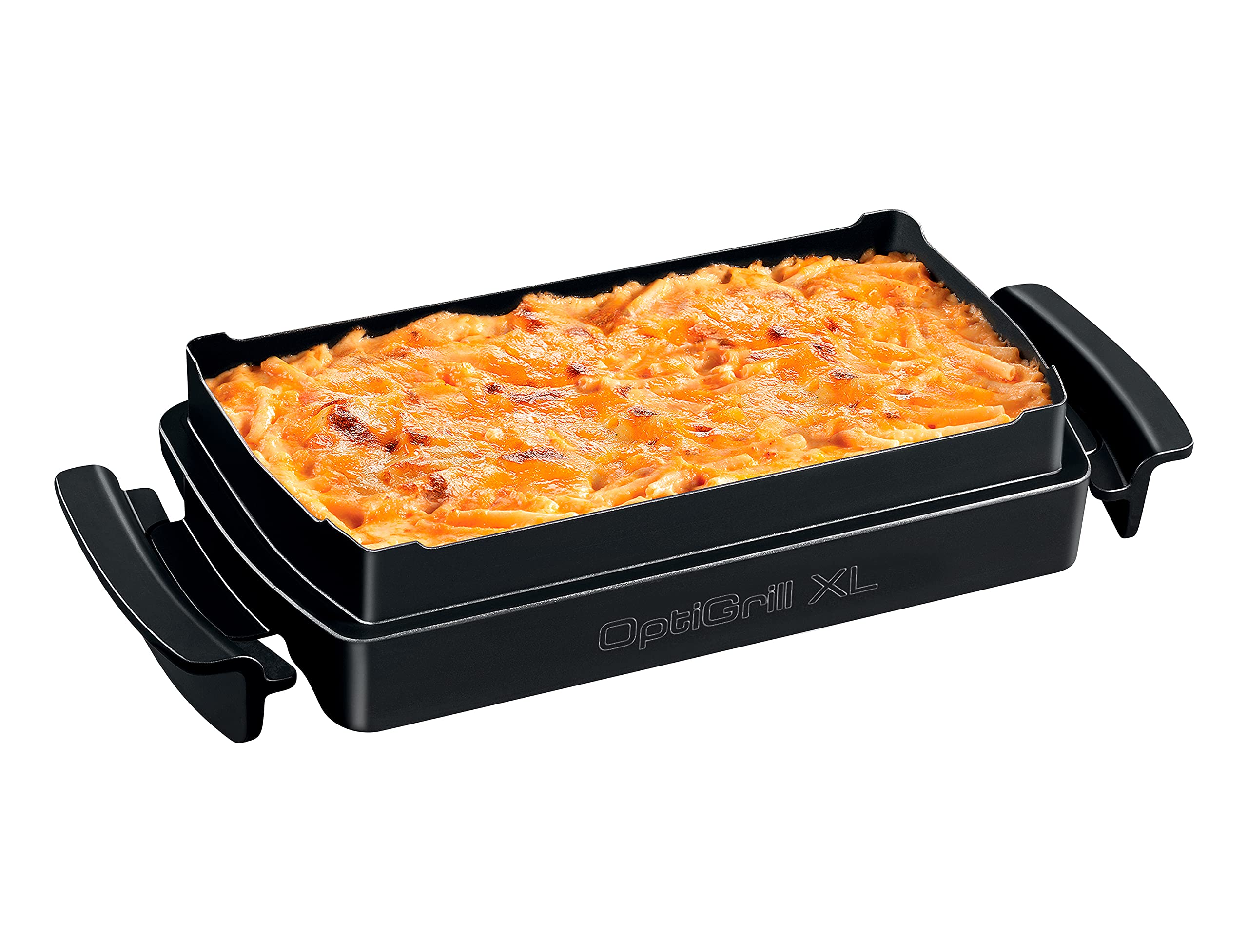 tefal-optigrill-xl-backschale-xa7278-2-liter-antihaftbeschichtete-aludruckguss-f image 4