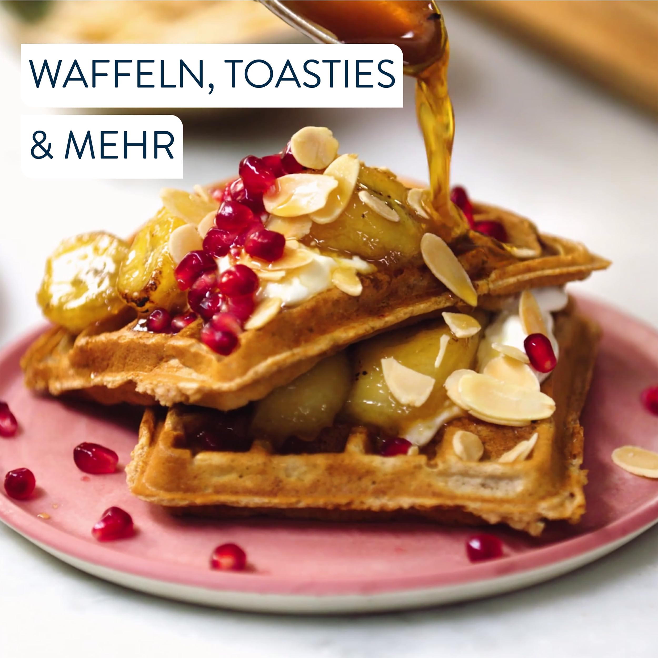 tefal-jamie-oliver-2-in-1-sandwich-waffel-kombiger-t-sw70j810-wechselbare-antiha image 4