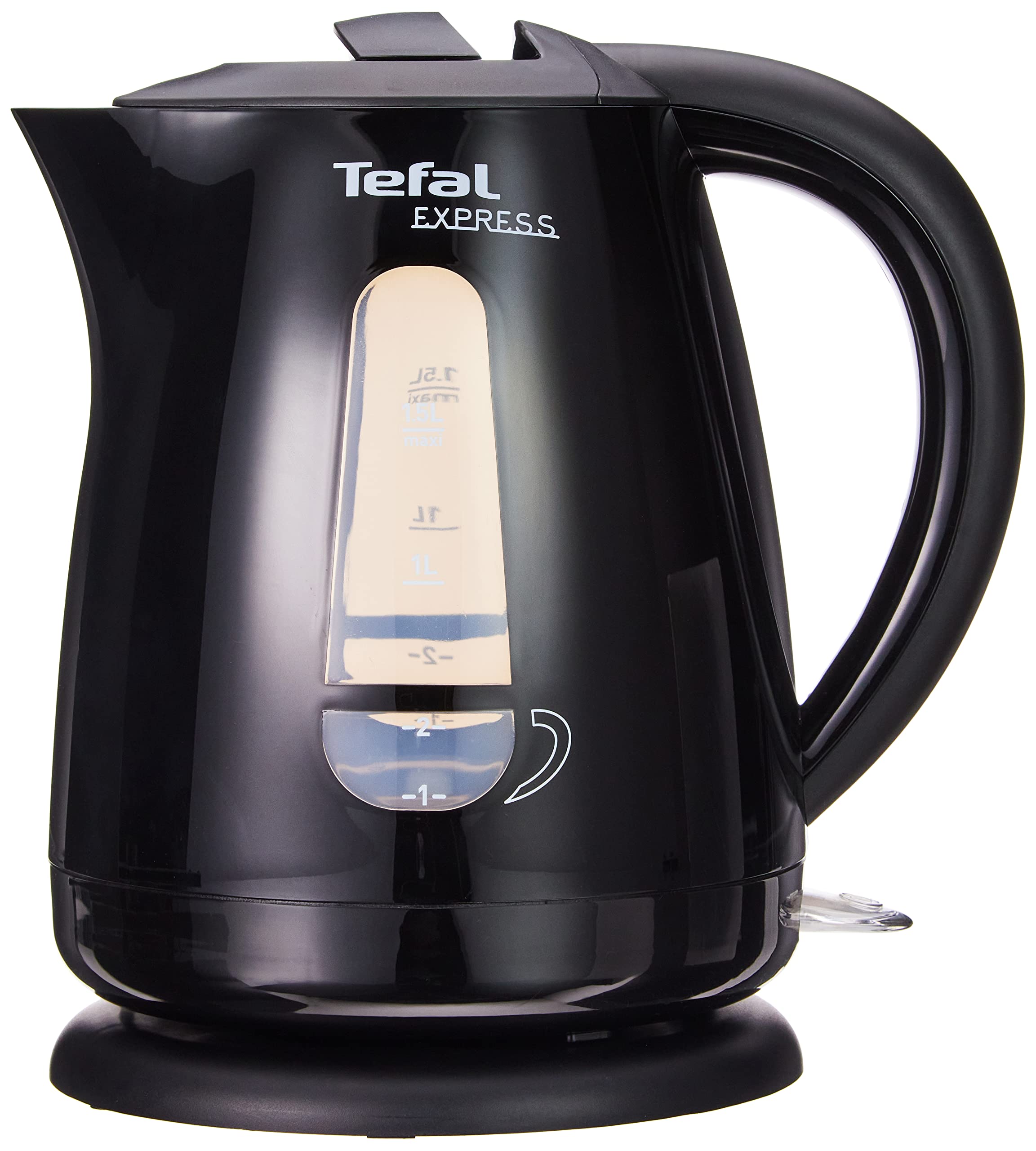 tefal-express-ko2998-wasserkocher-1-5-l-kunststoff-abnehmbarer-kalkfilter-automa image 4