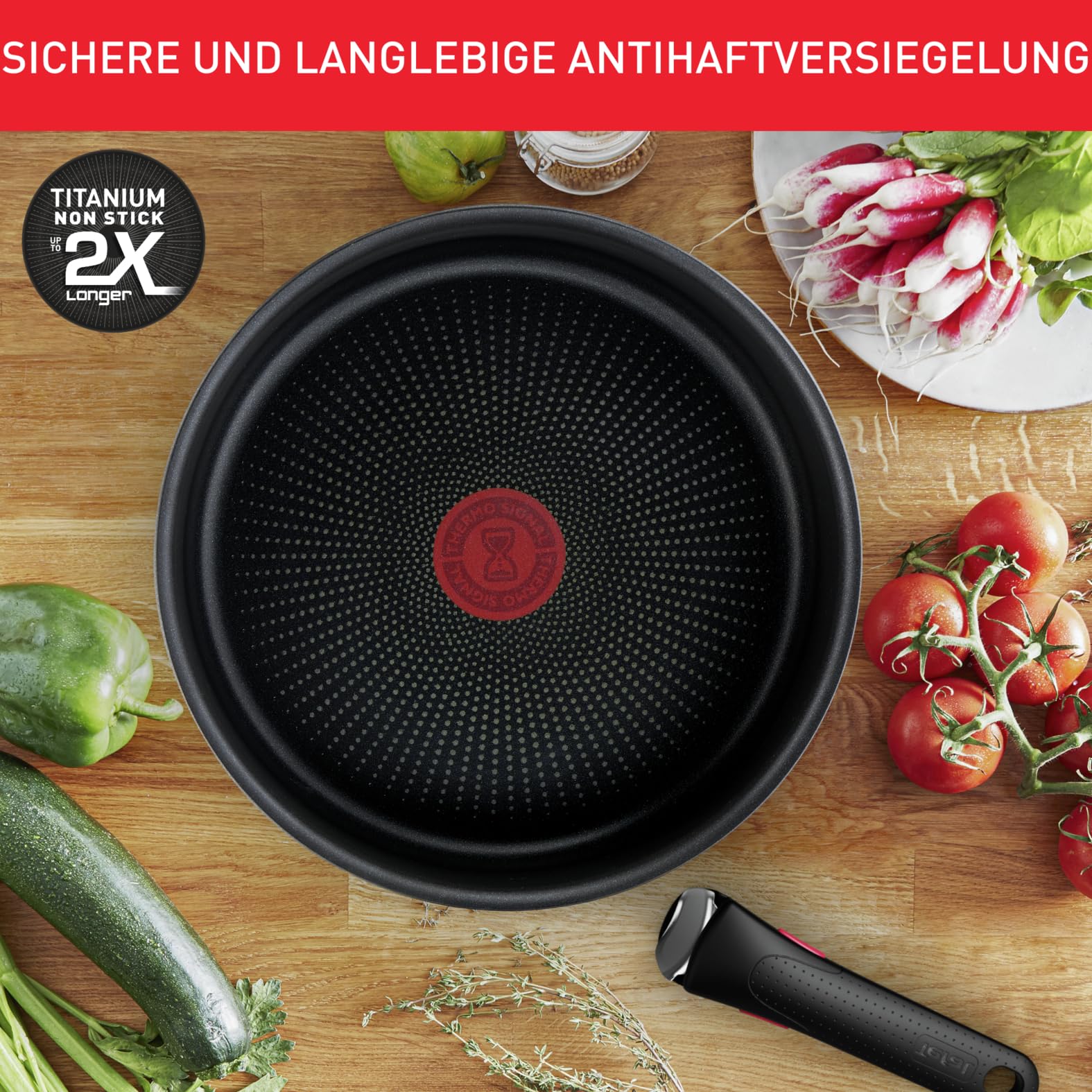 tefal-ingenio-emotion-20-tlg-topf-und-pfannenset-mit-abnehmbarem-griff-induktion image 5