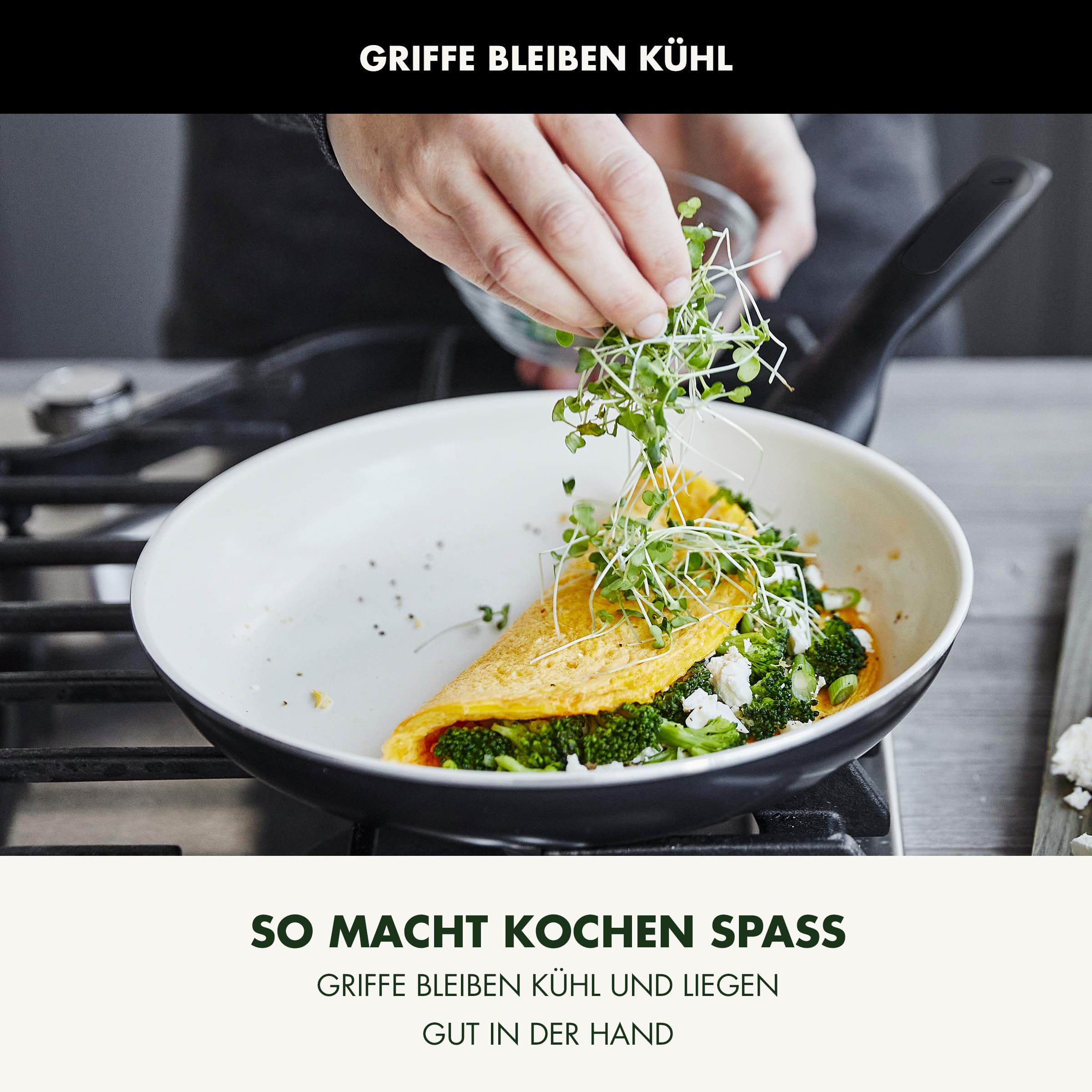 greenpan-rio-bratpfanne-26-cm-pfas-freie-keramik-antihaft-pfanne-mit-diamantvers image 7