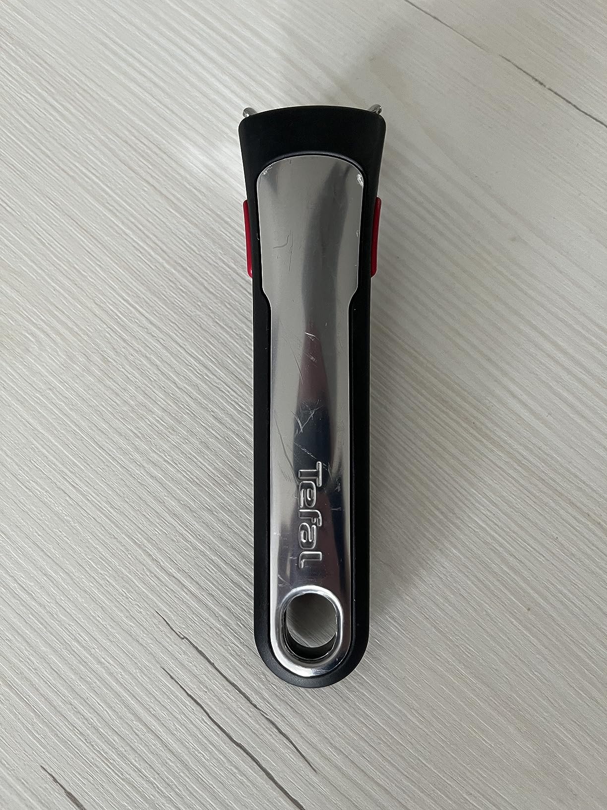 Verarbeitung mangelhaft