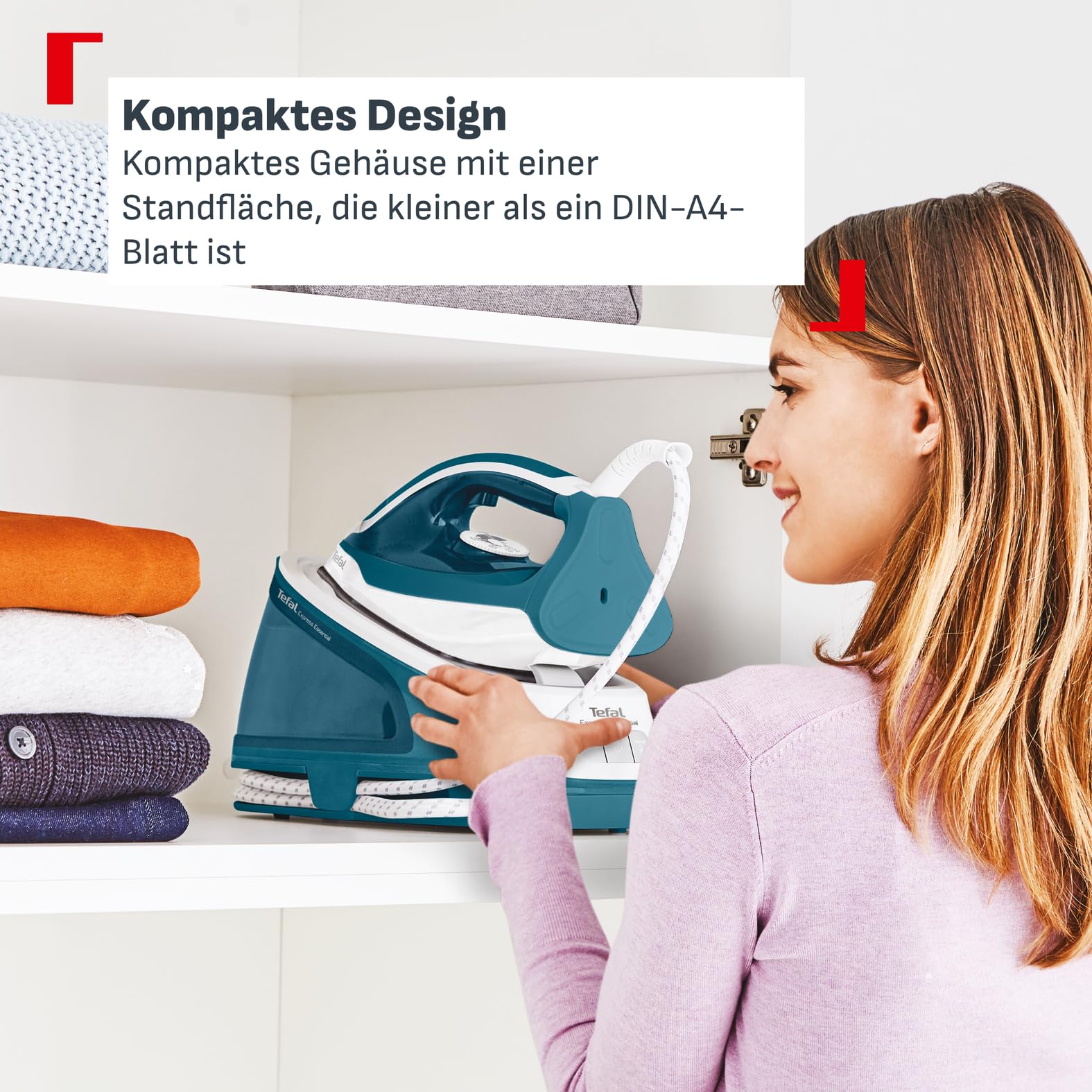 tefal-sv6115-express-essential-dampfb-gelstation-5-2-bar-120-g-min-dauerdampf-28 image 4