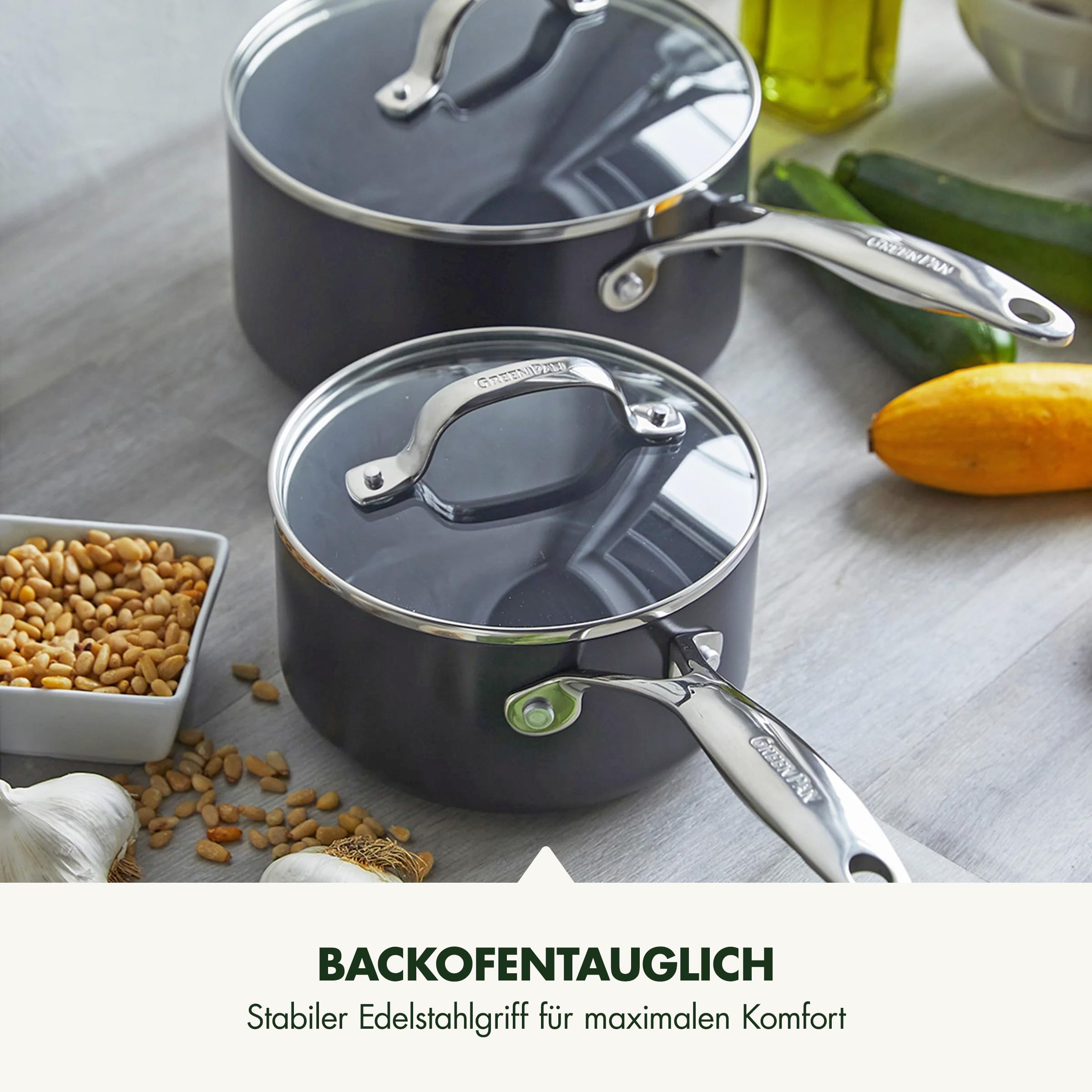 greenpan-valencia-pro-stielkasserolle-18-cm-2-l-mit-glasdeckel-pfas-freie-thermo image 6