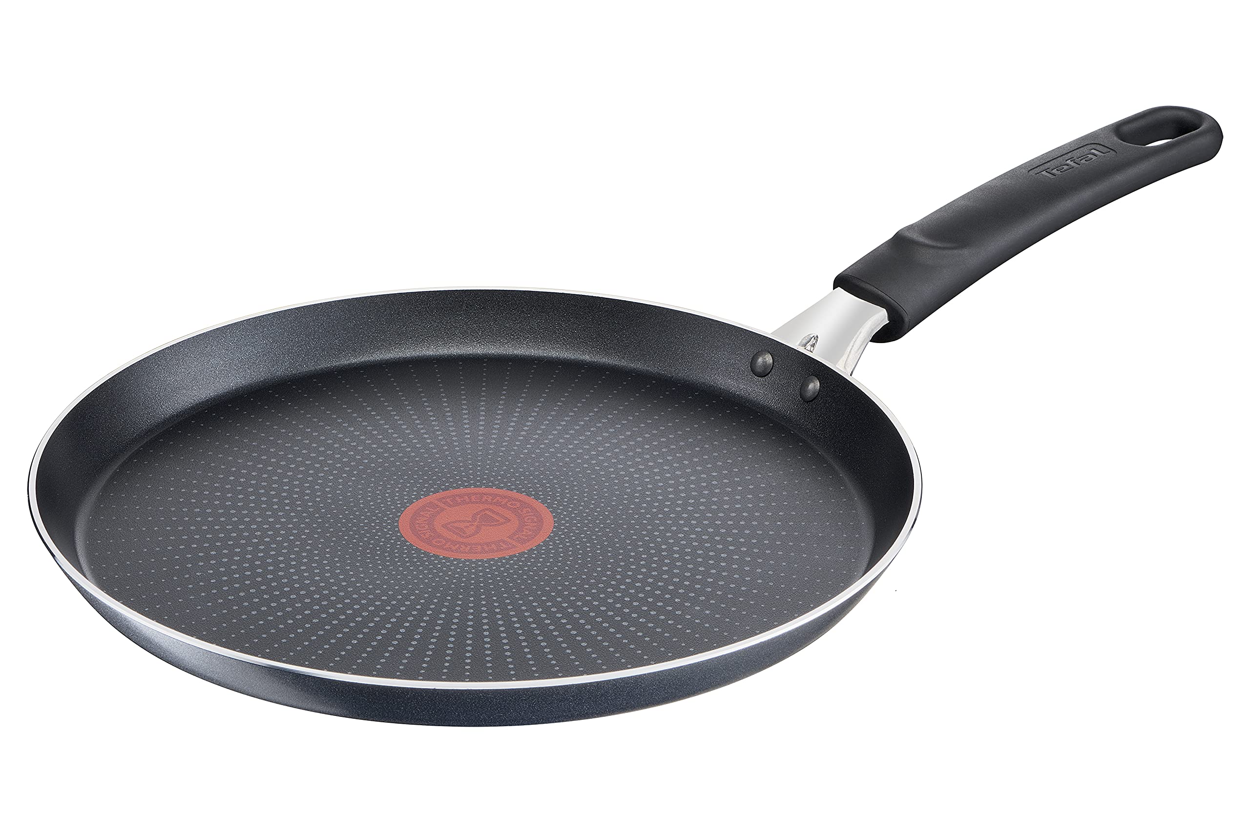 tefal-cr-pe-pfanne-25-cm-aluminium-mit-titanium-antihaftversiegelung-und-thermo- image 1