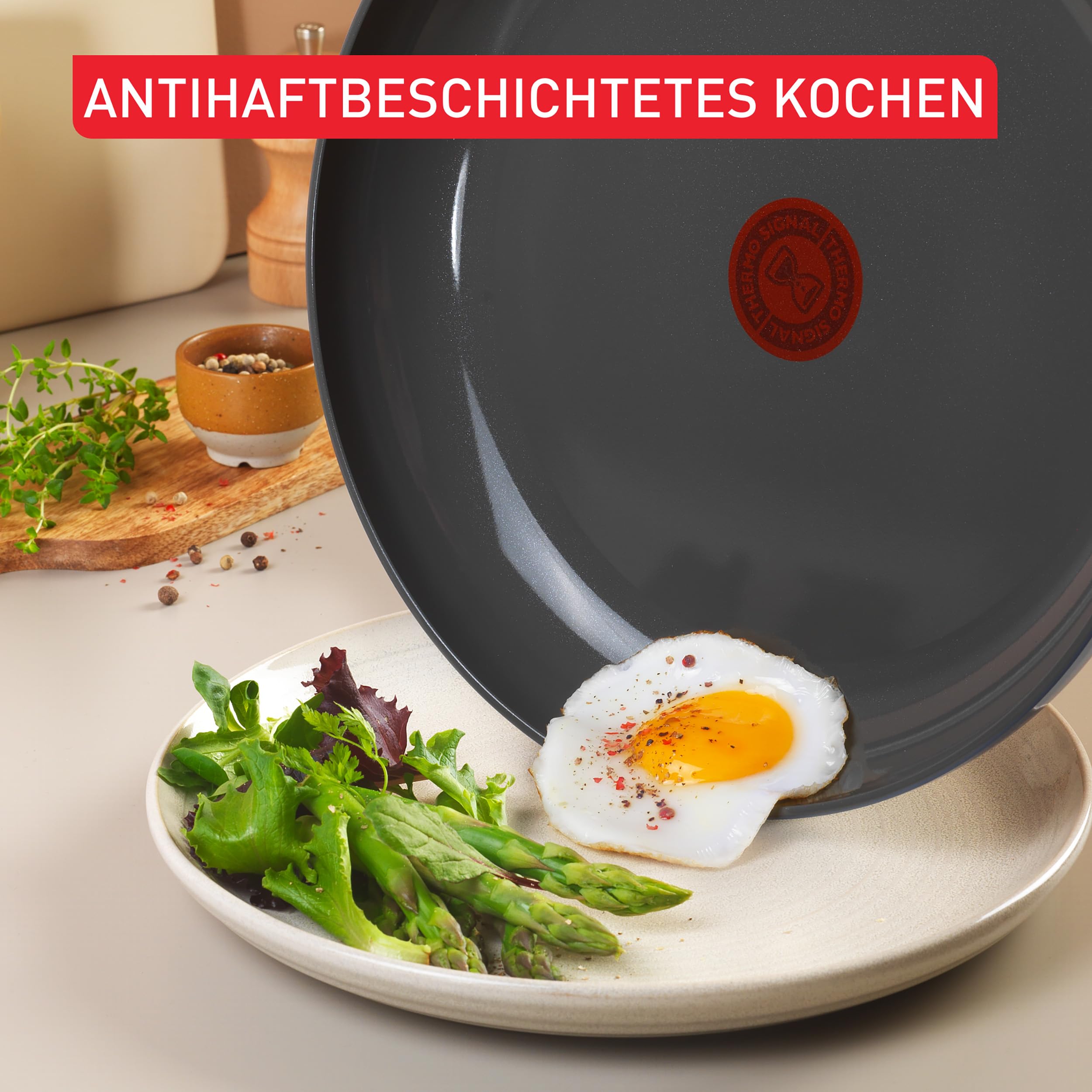 tefal-cera-color-on-7-teiliges-keramik-kochset-mit-bratpfannen-20-24-28-cm-kasse image 4