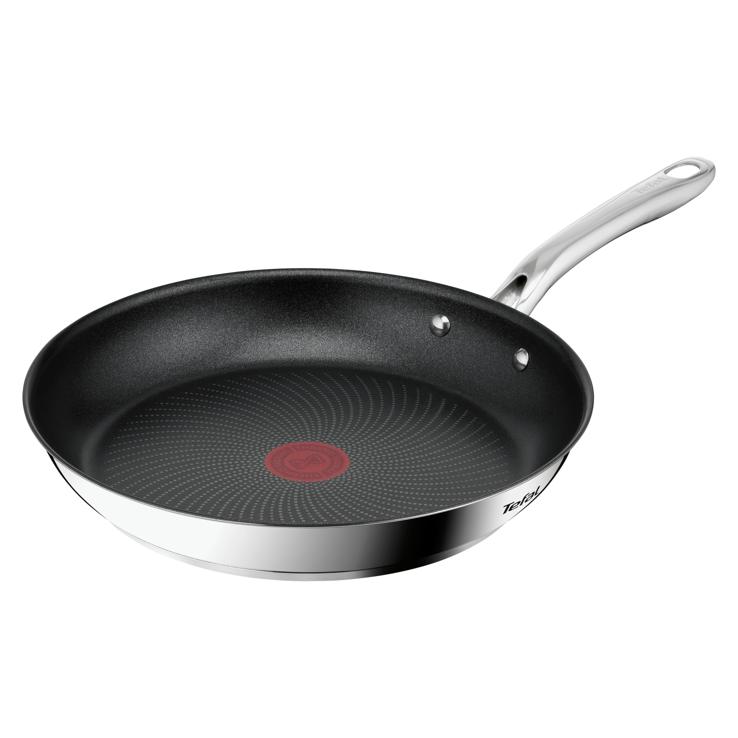 tefal-h81506-pfanne-28-cm-bratpfanne-mit-antihaftversiegelung-thermo-signal-und- image 1